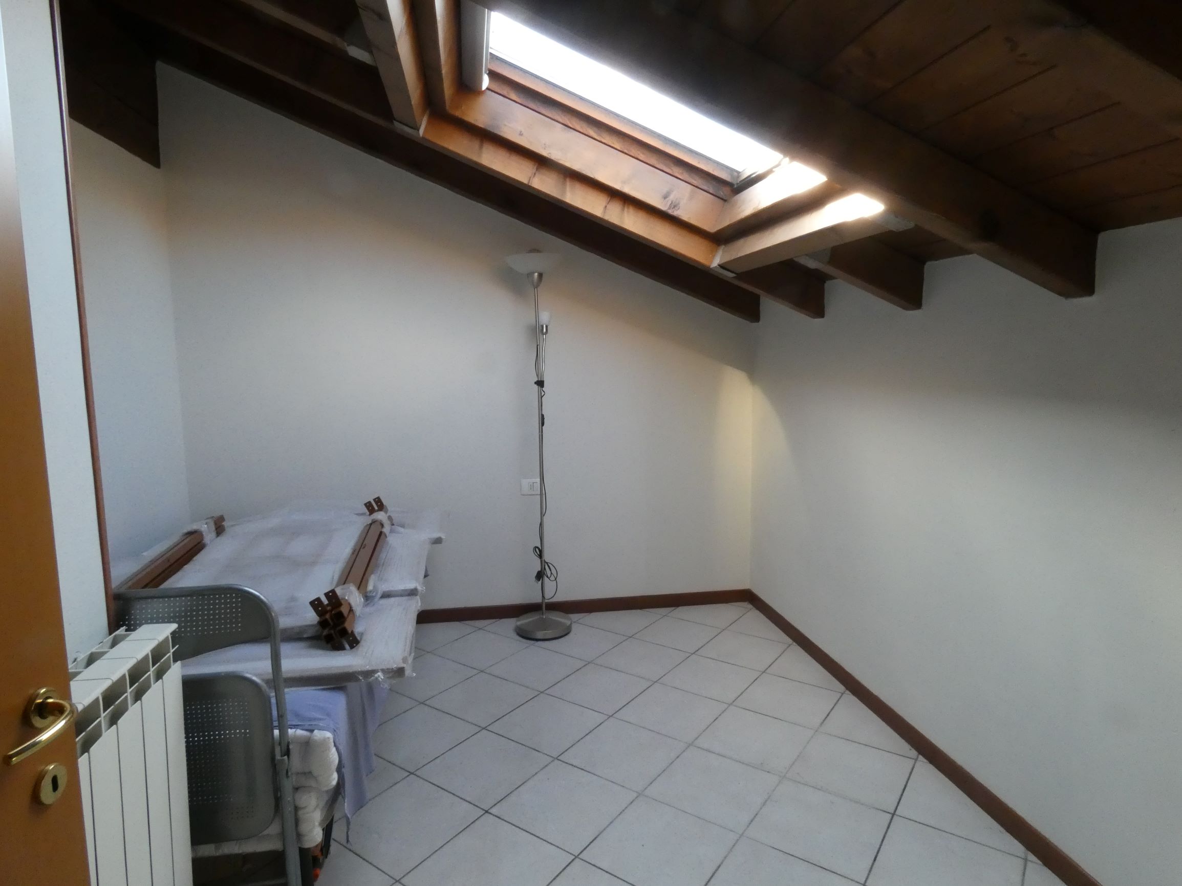 Foto6
