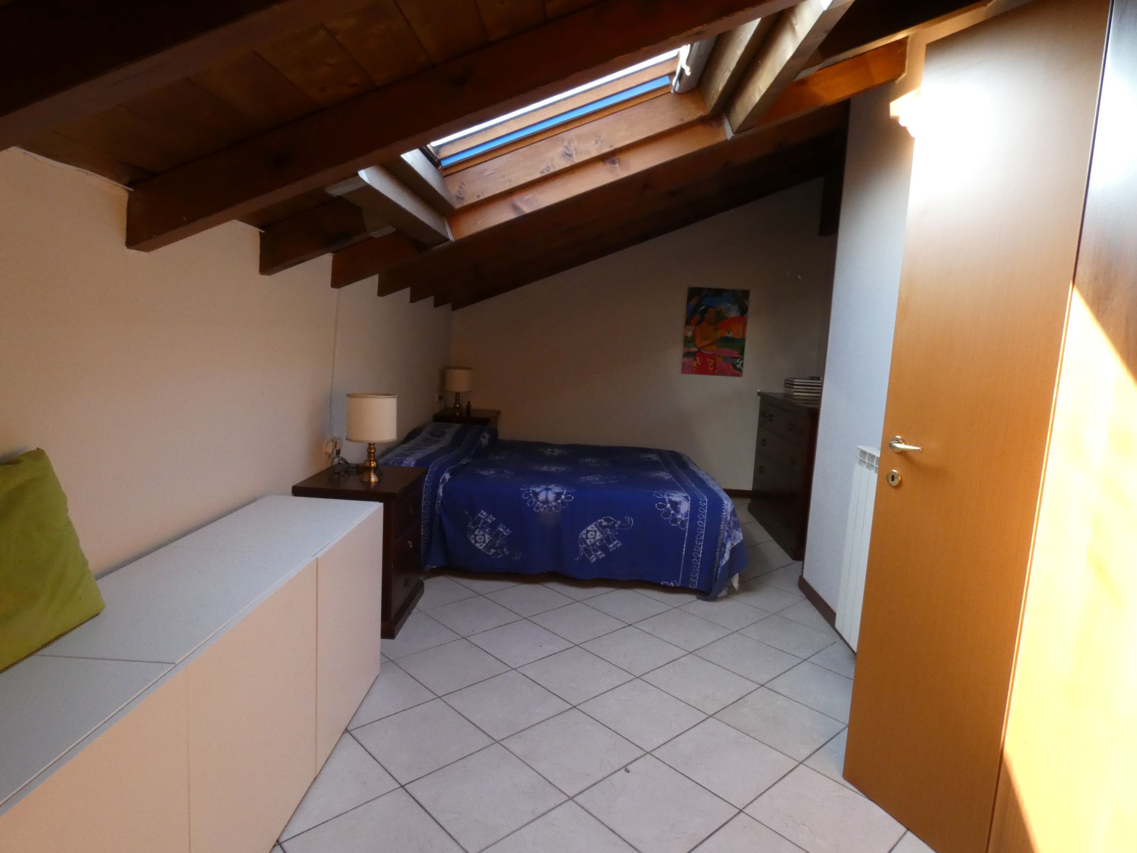 Foto4