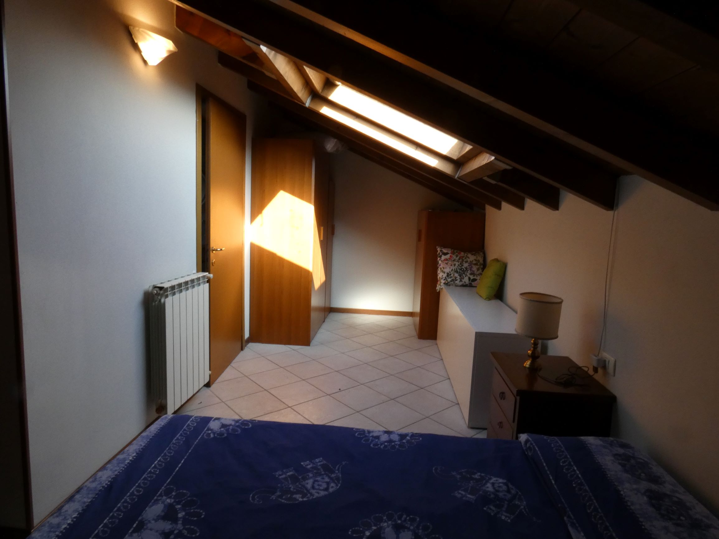 Foto13