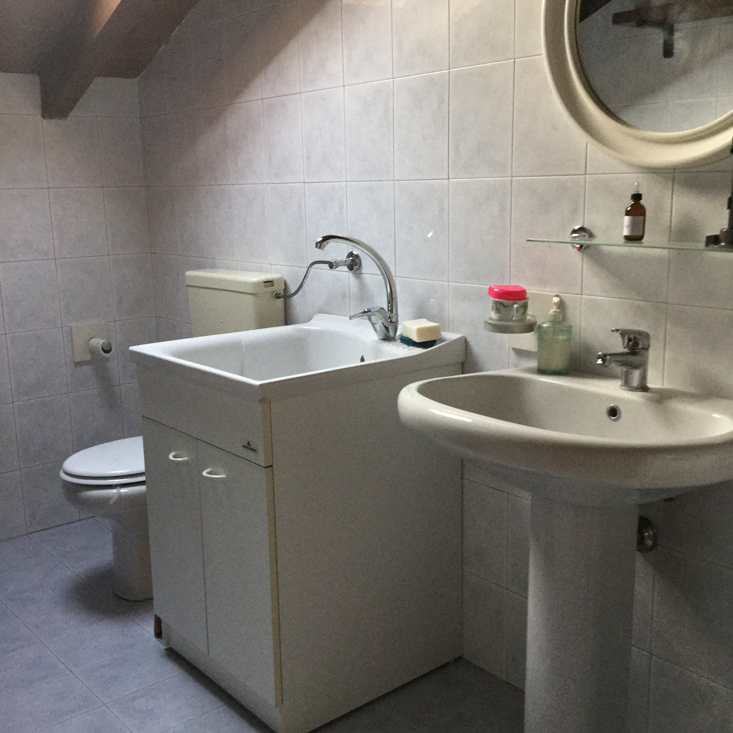 Foto18