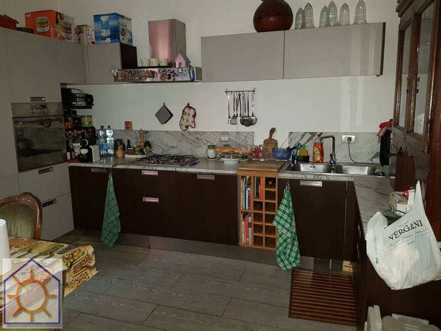 Foto26
