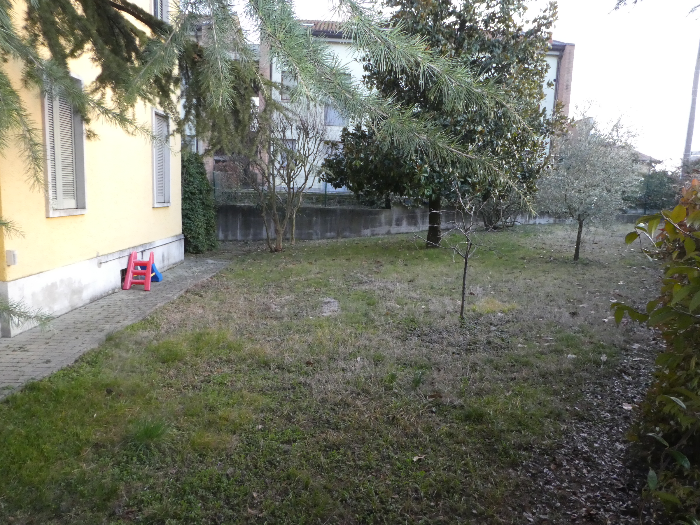 Foto25