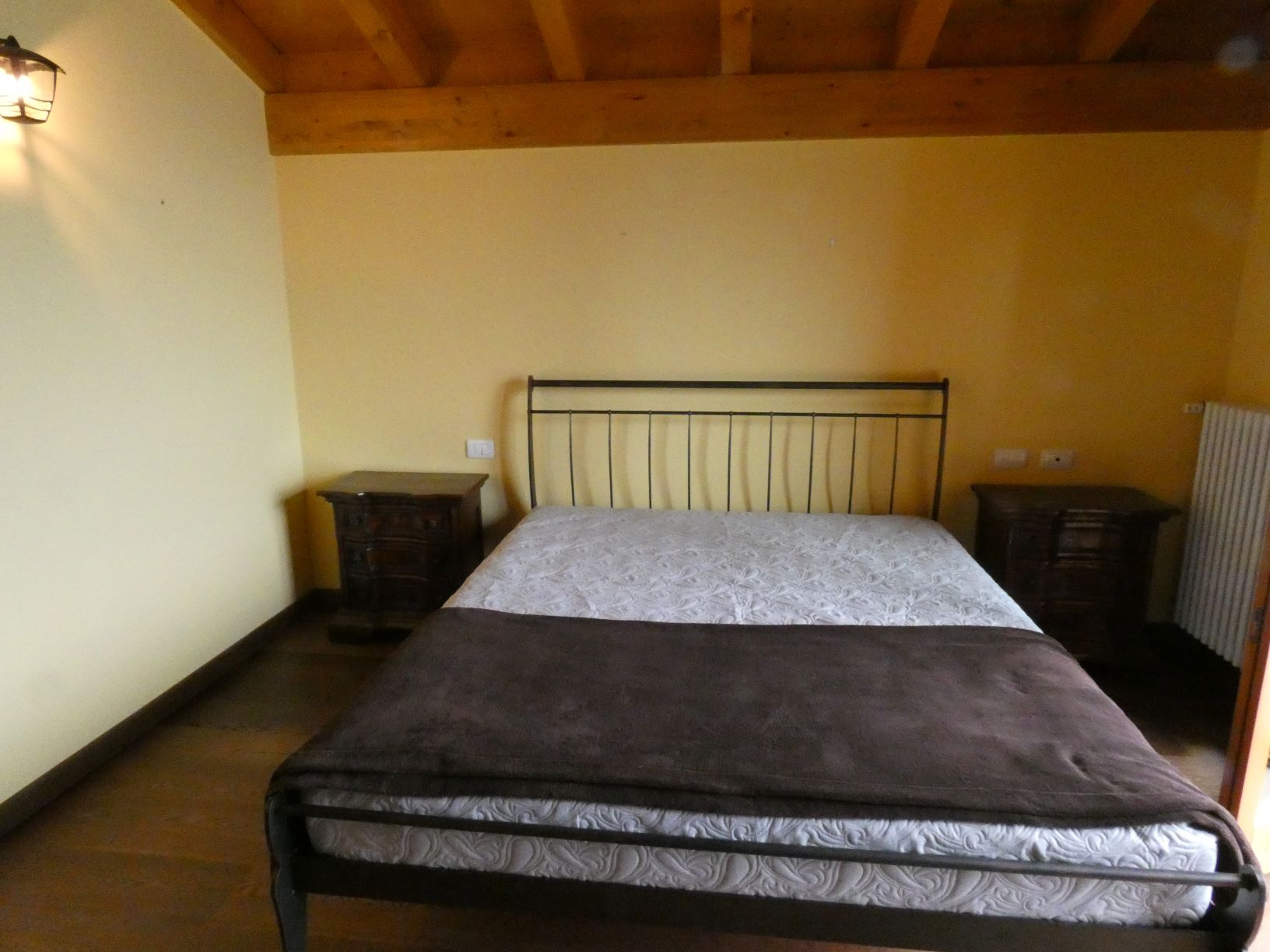 Foto11