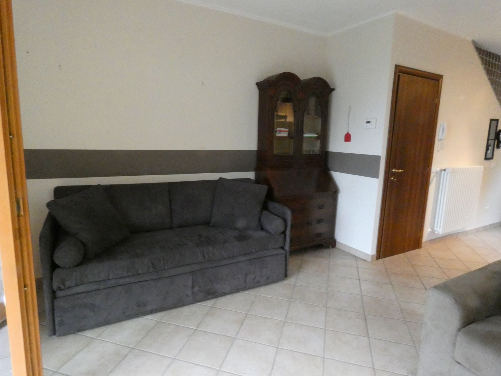 Foto13