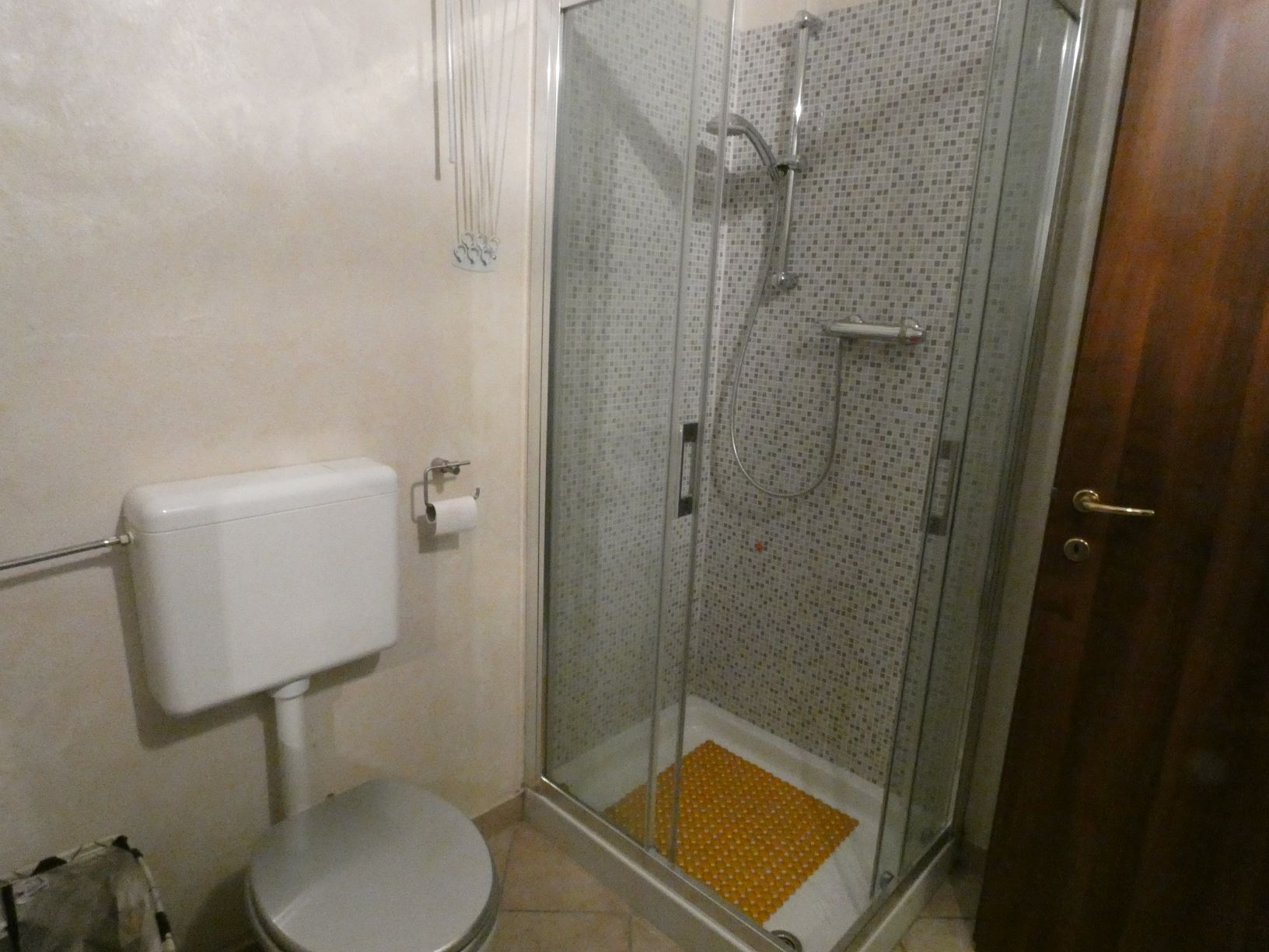Foto21