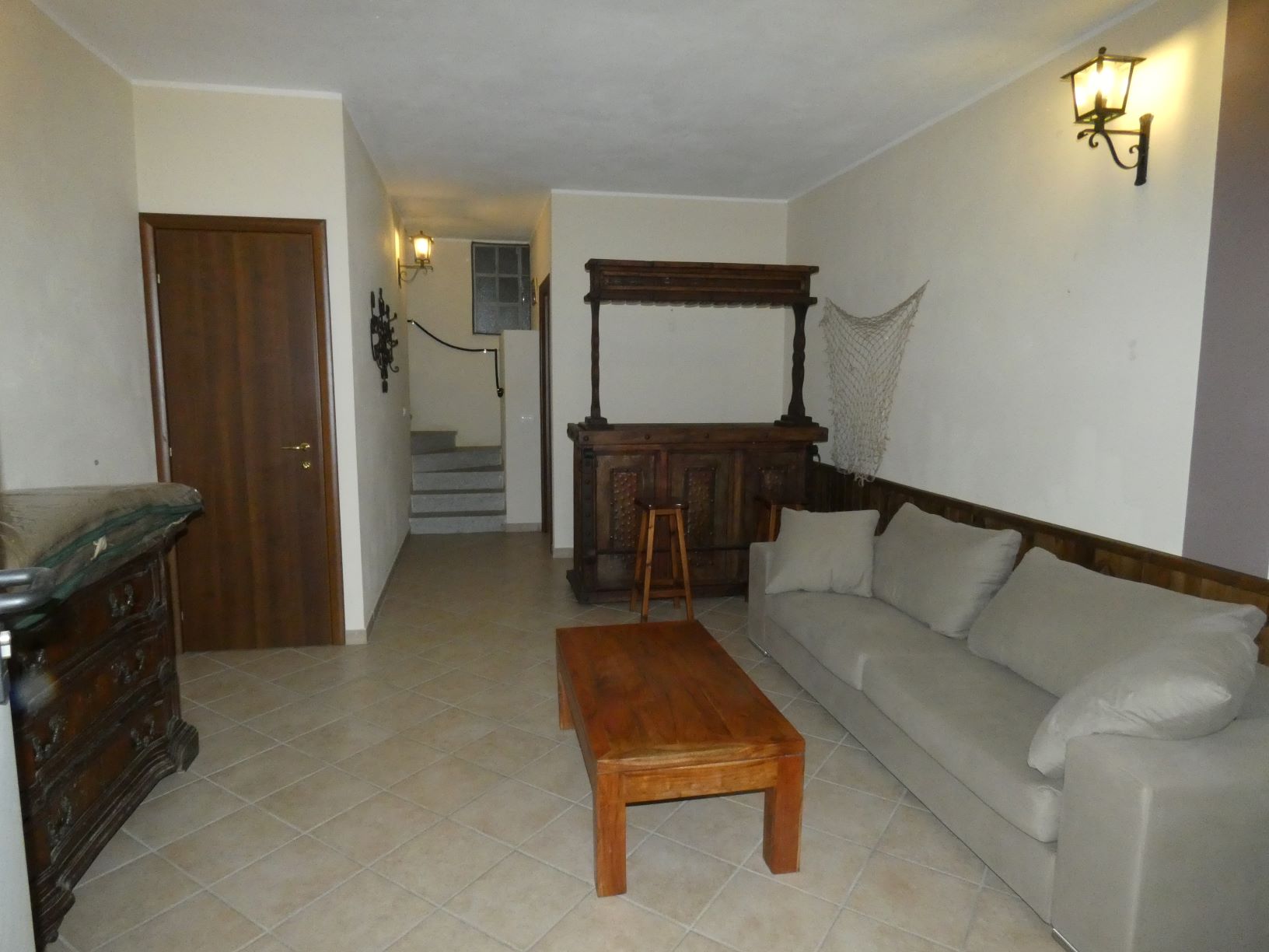 Foto10