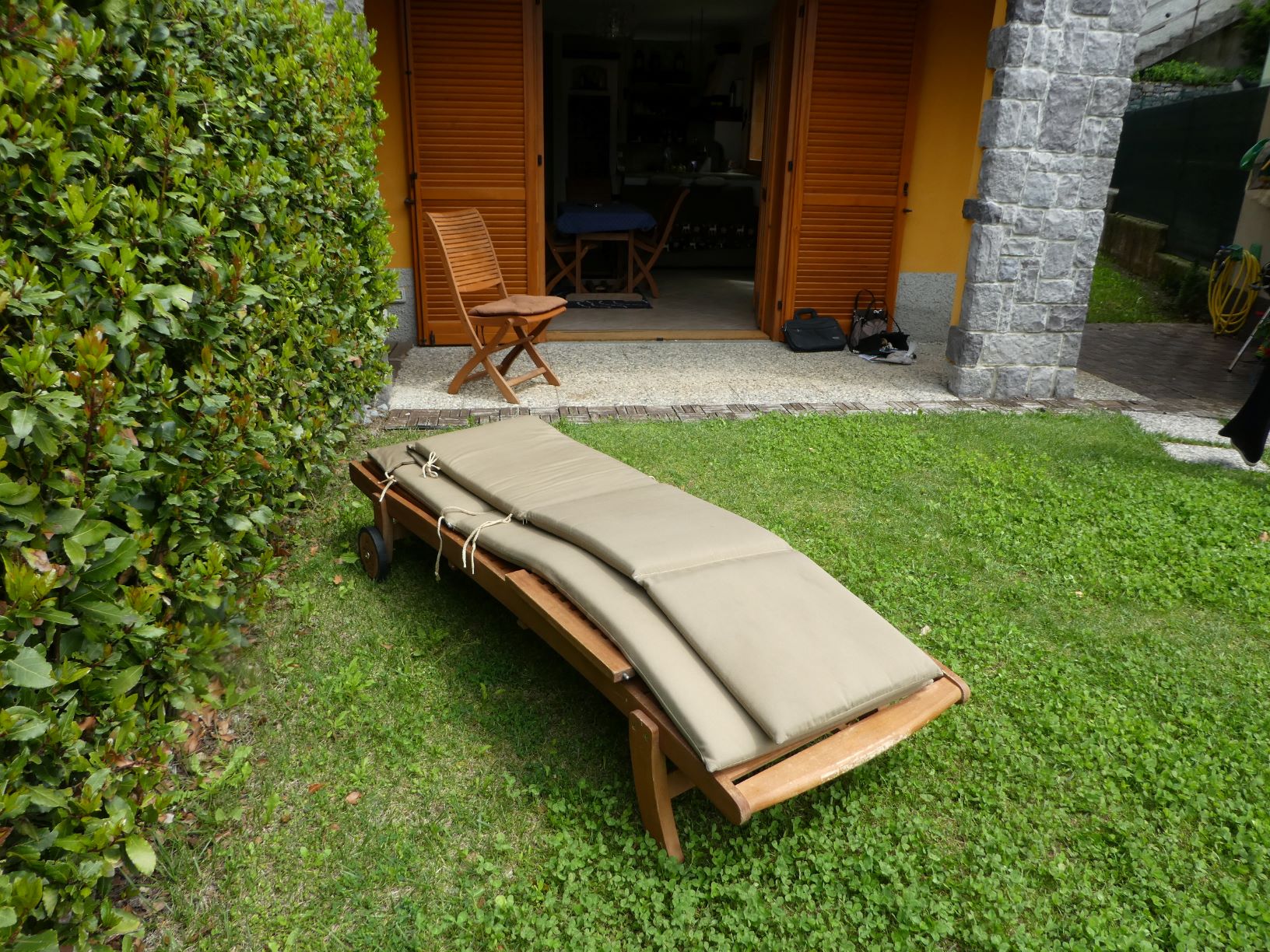 Foto7