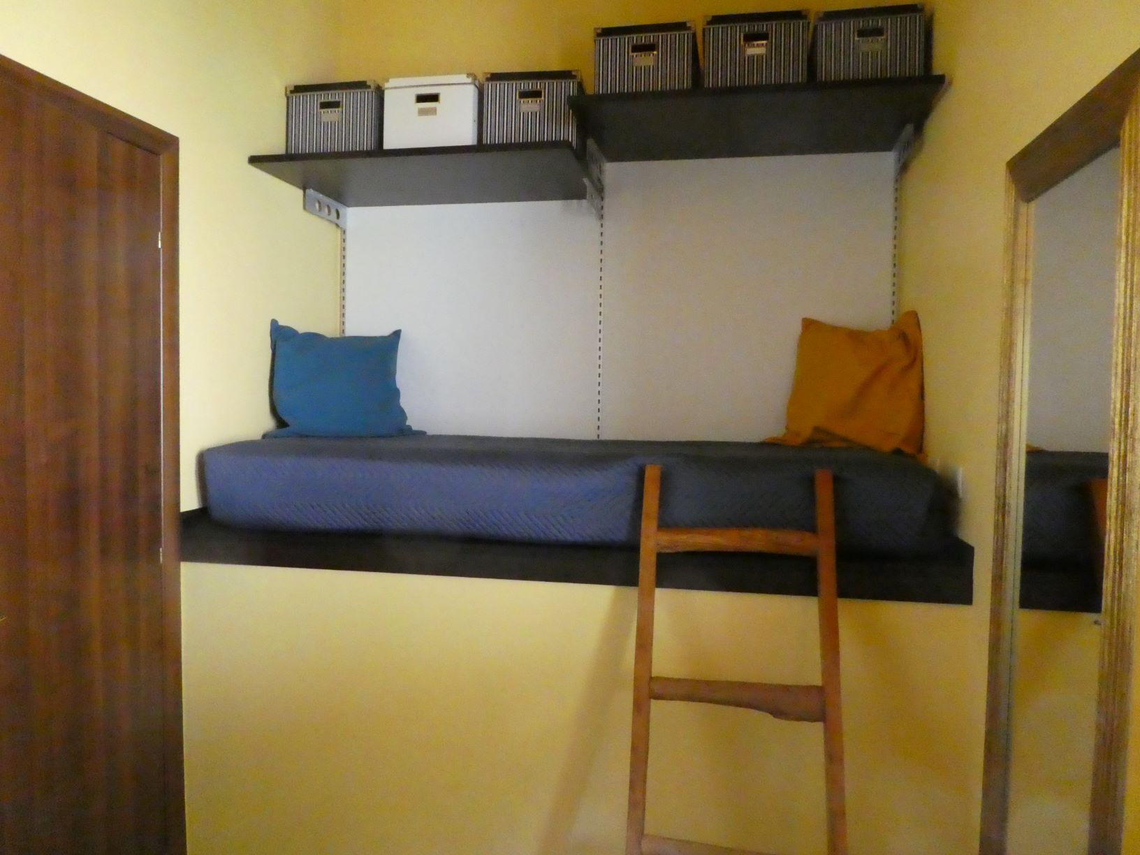 Foto12