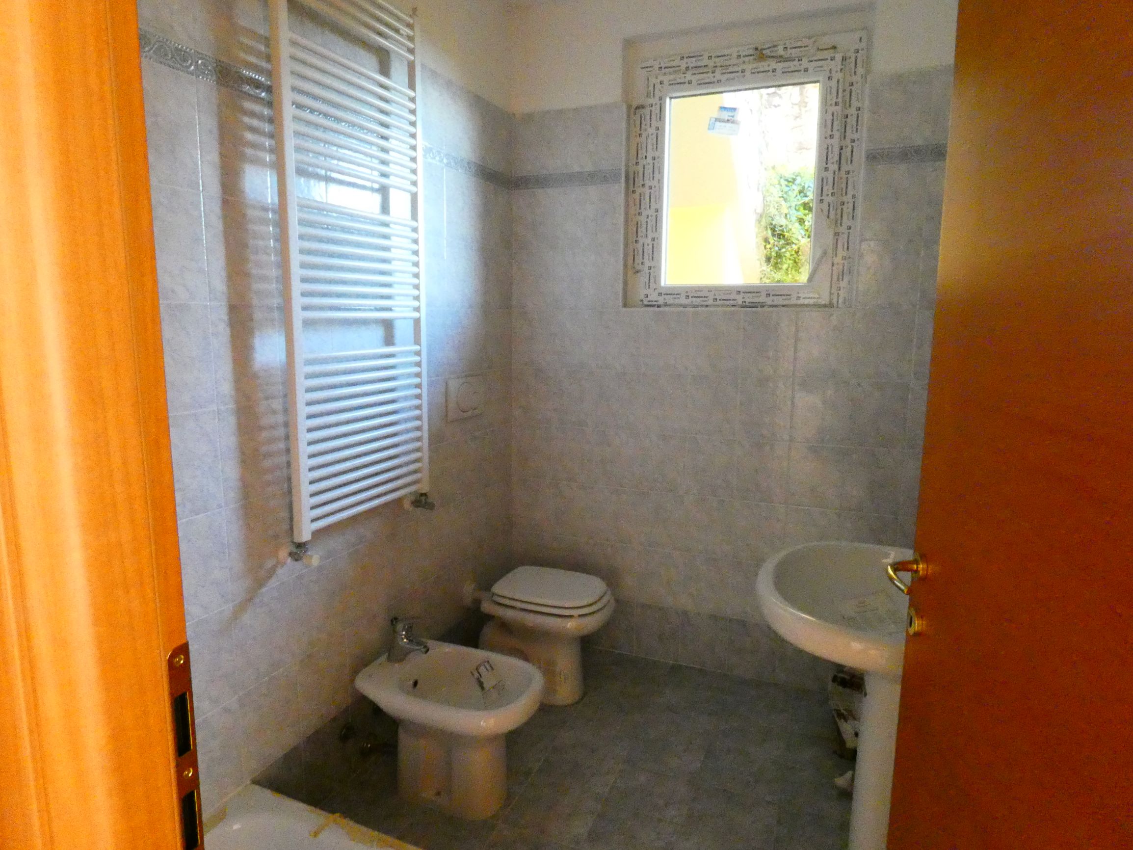Foto15