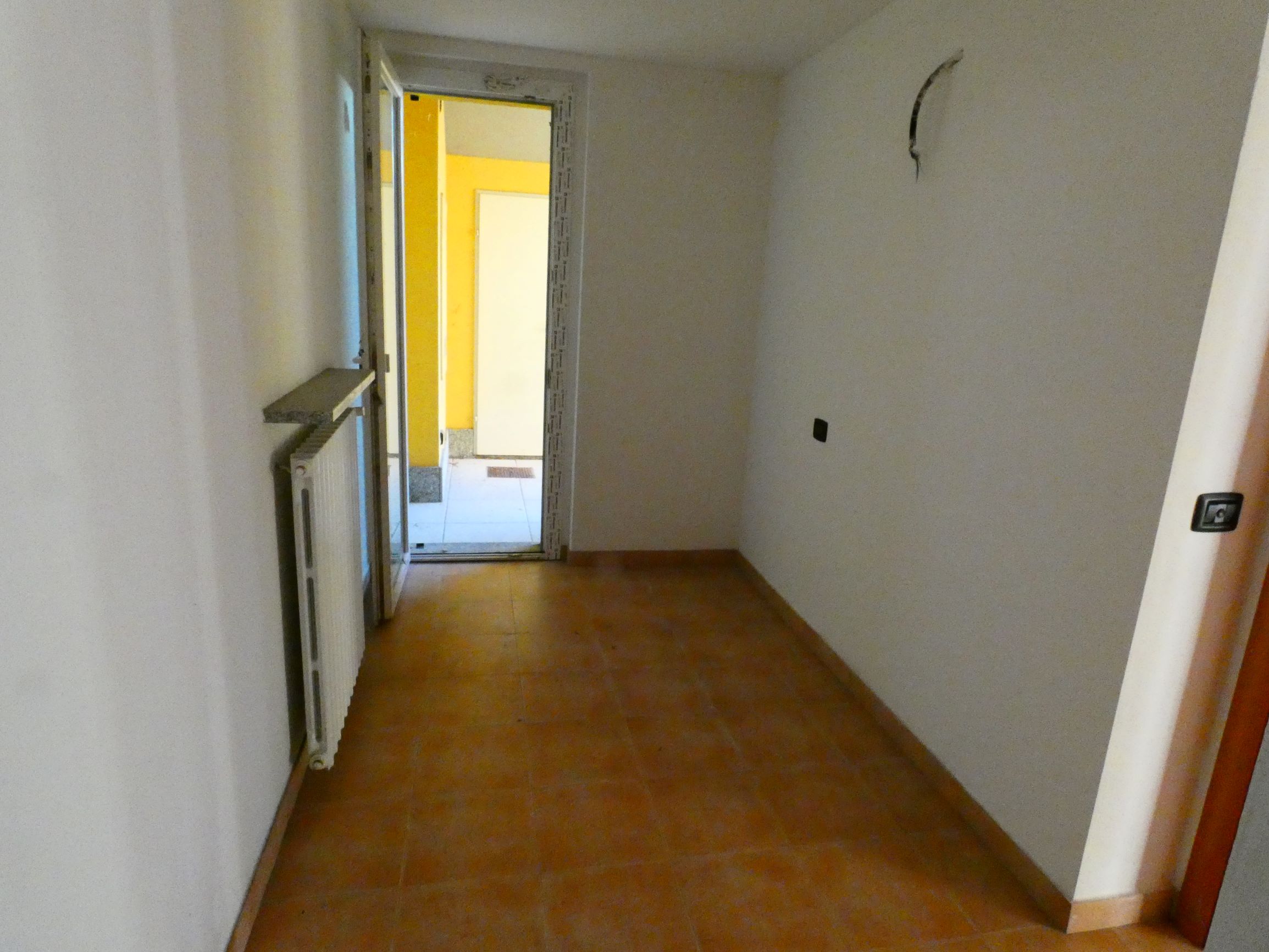 Foto10