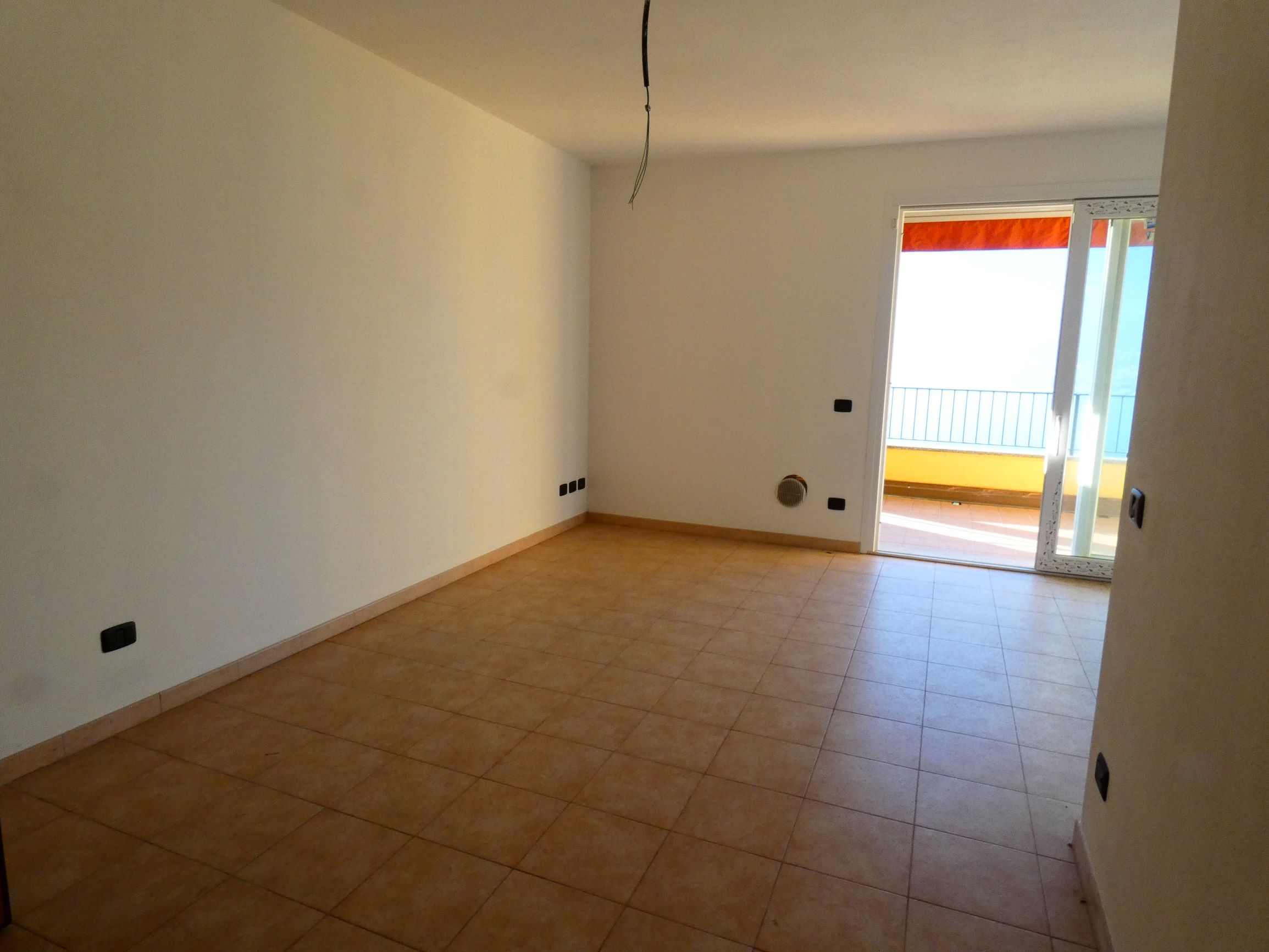 Foto5