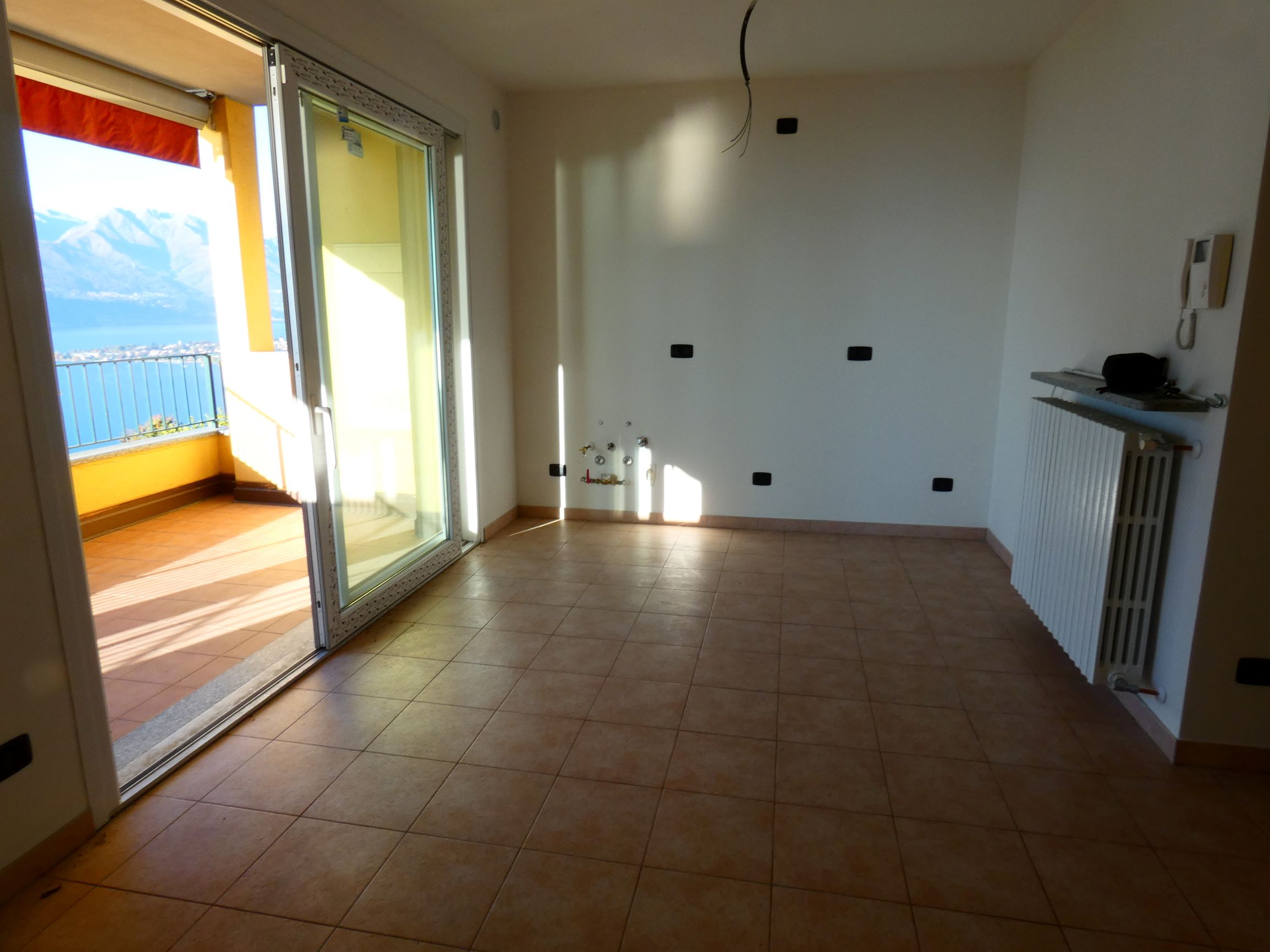 Foto11