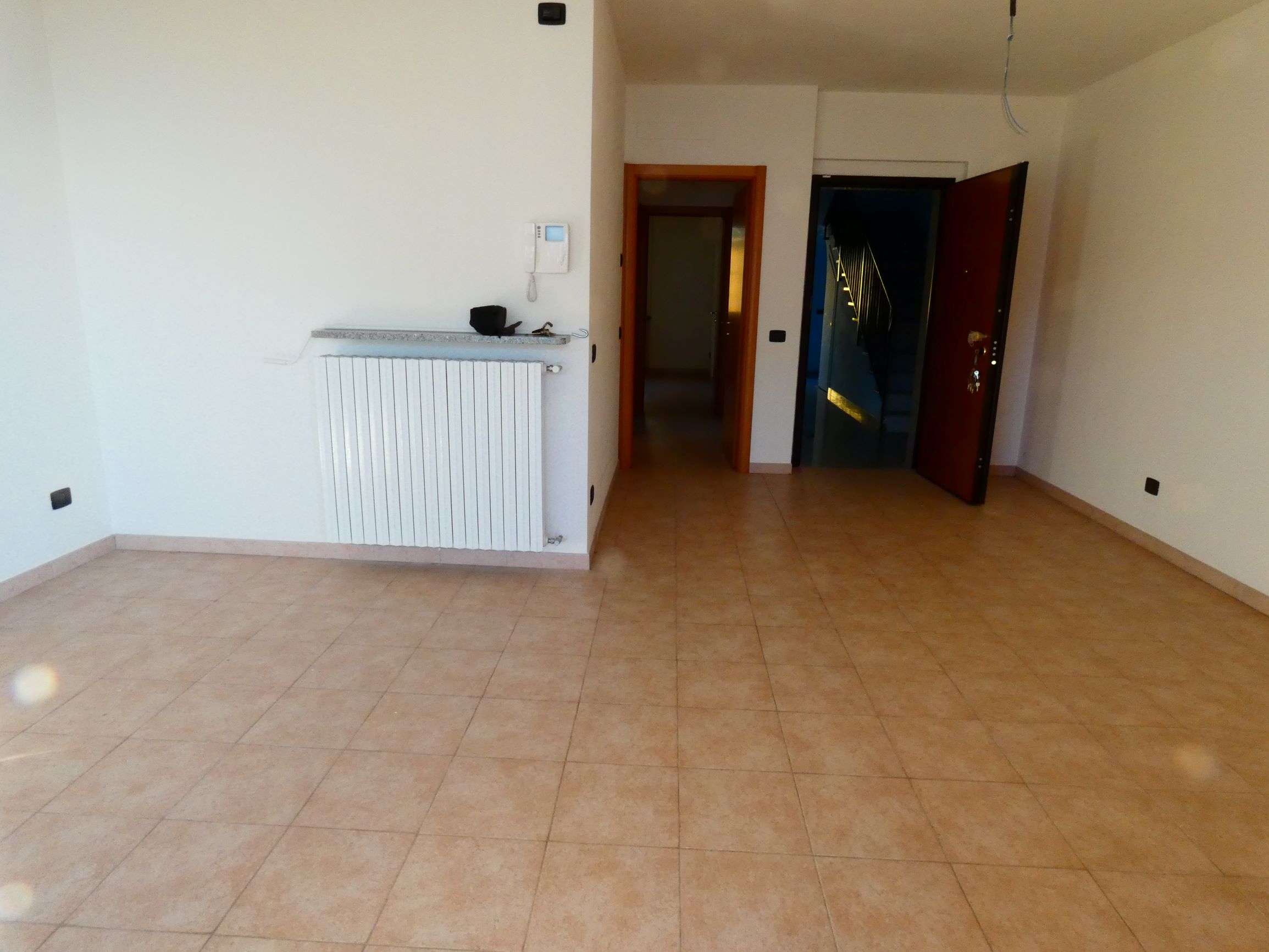 Foto4