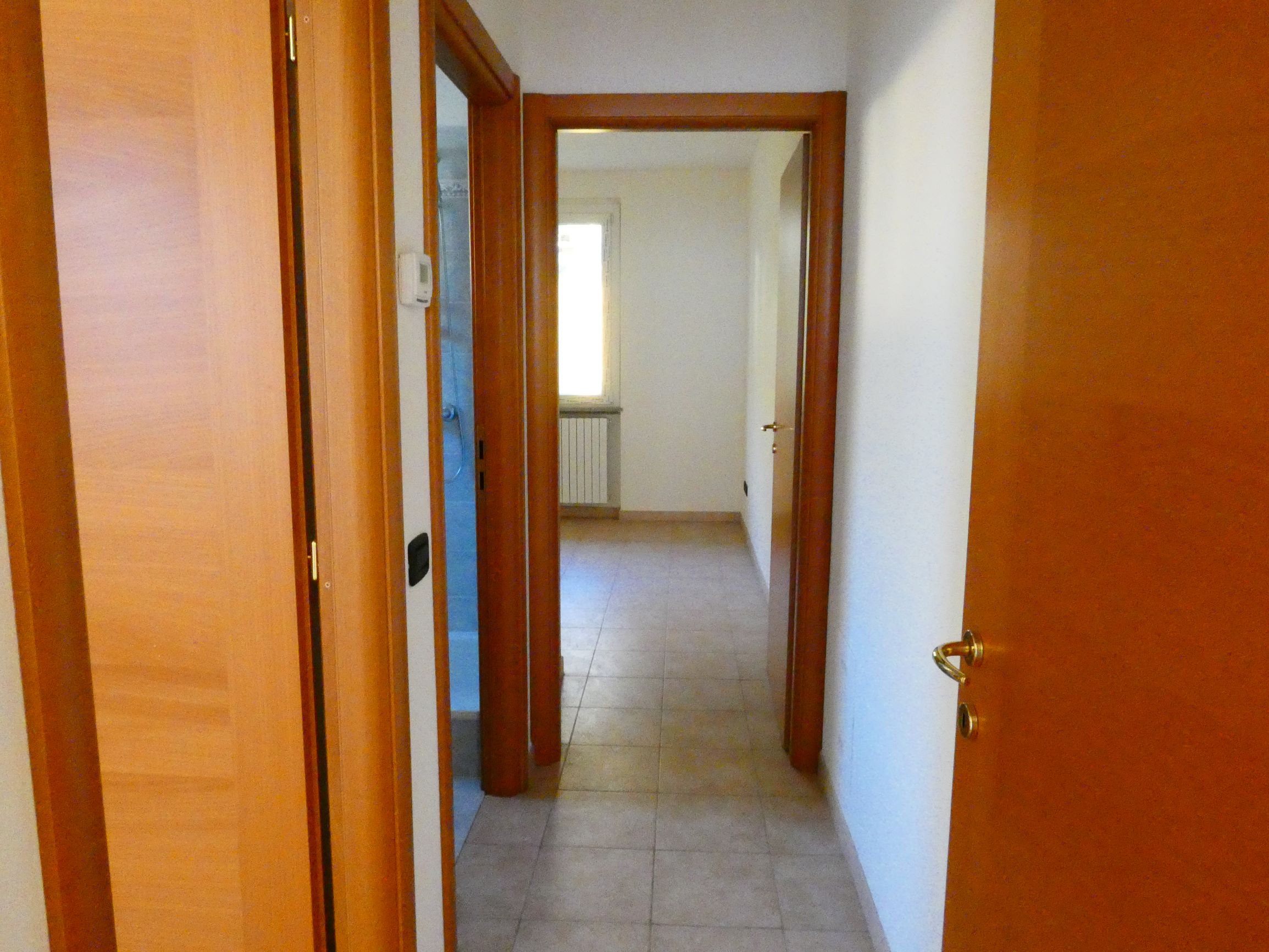 Foto13