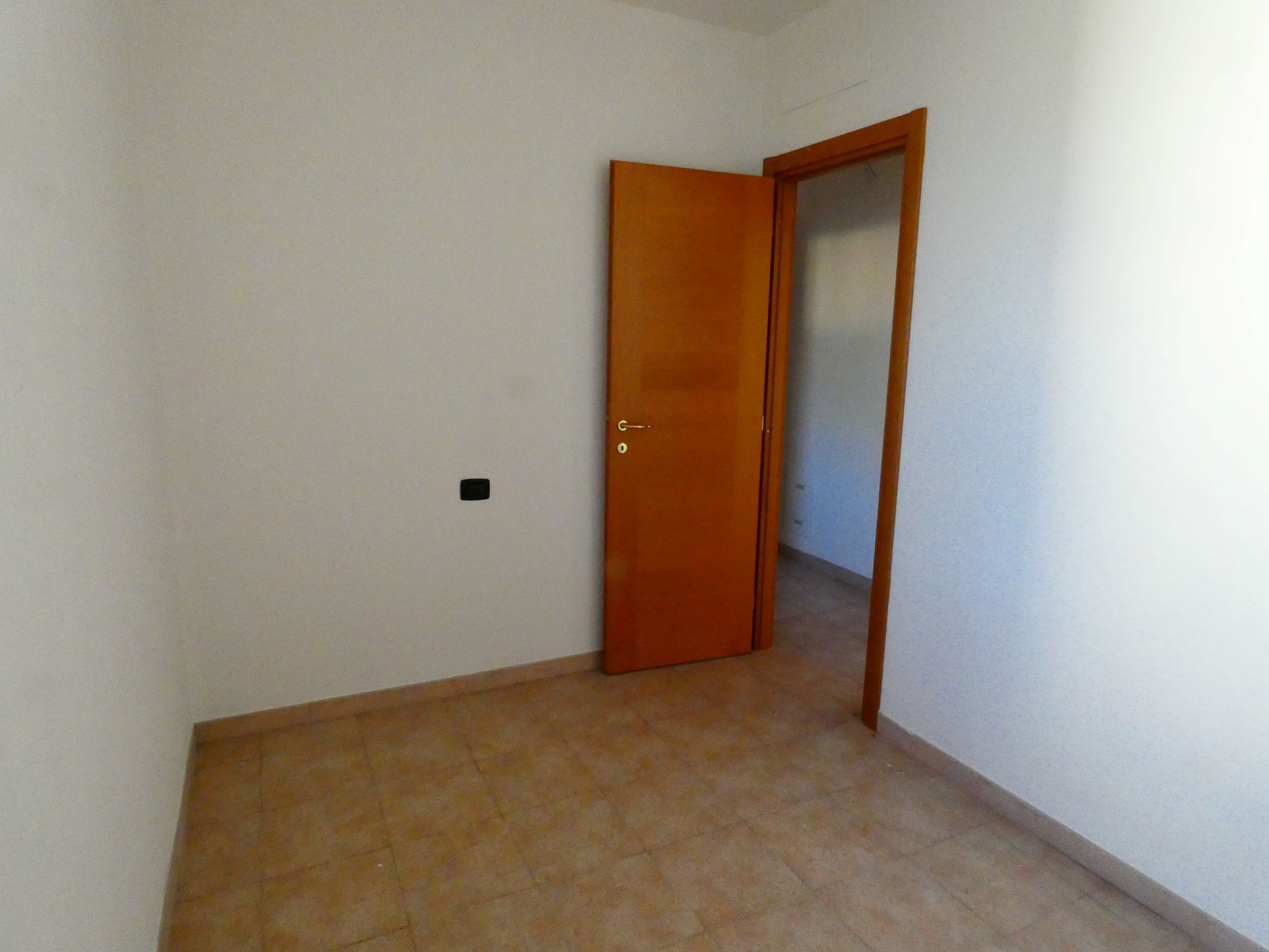 Foto14