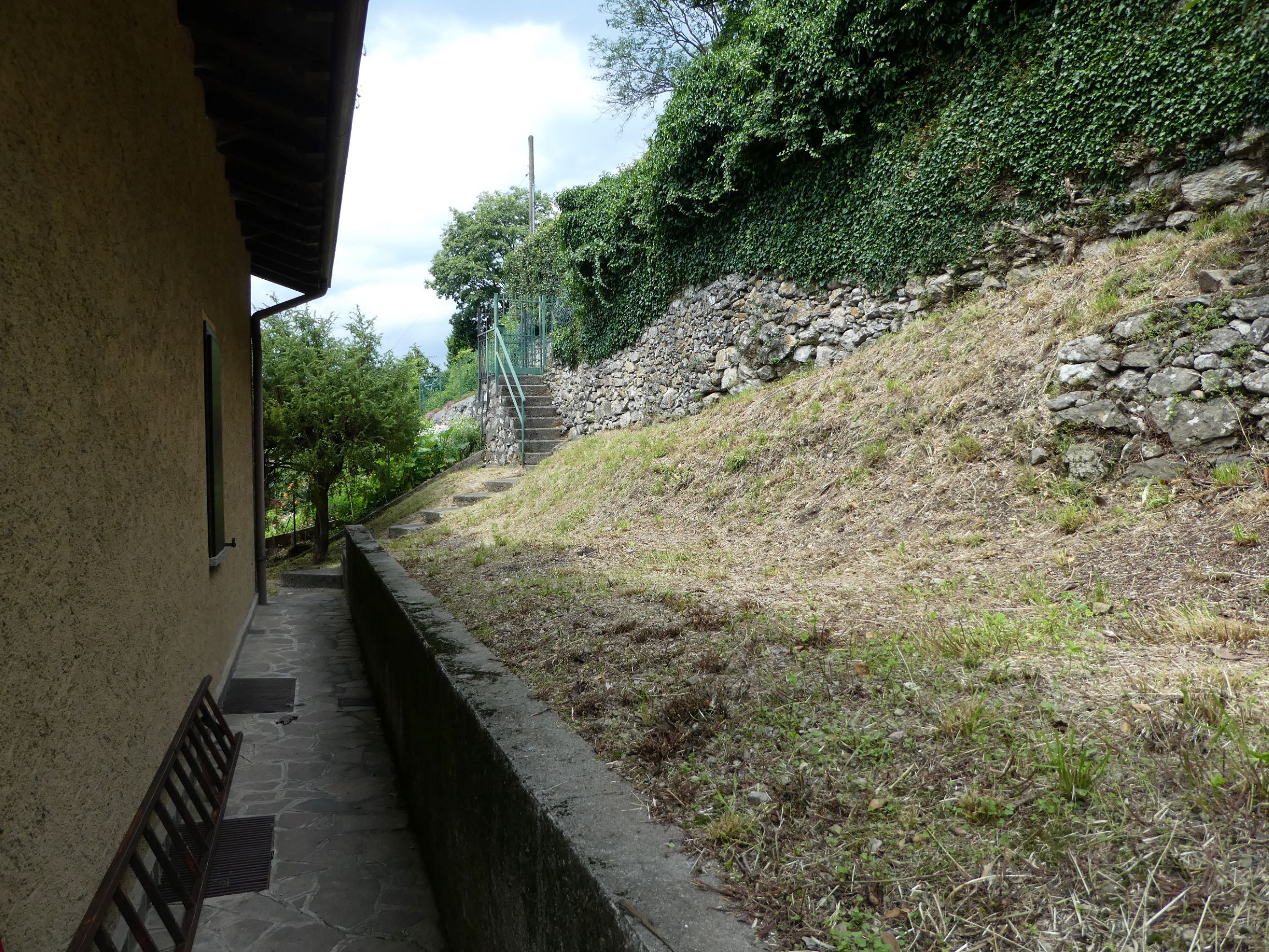Foto19