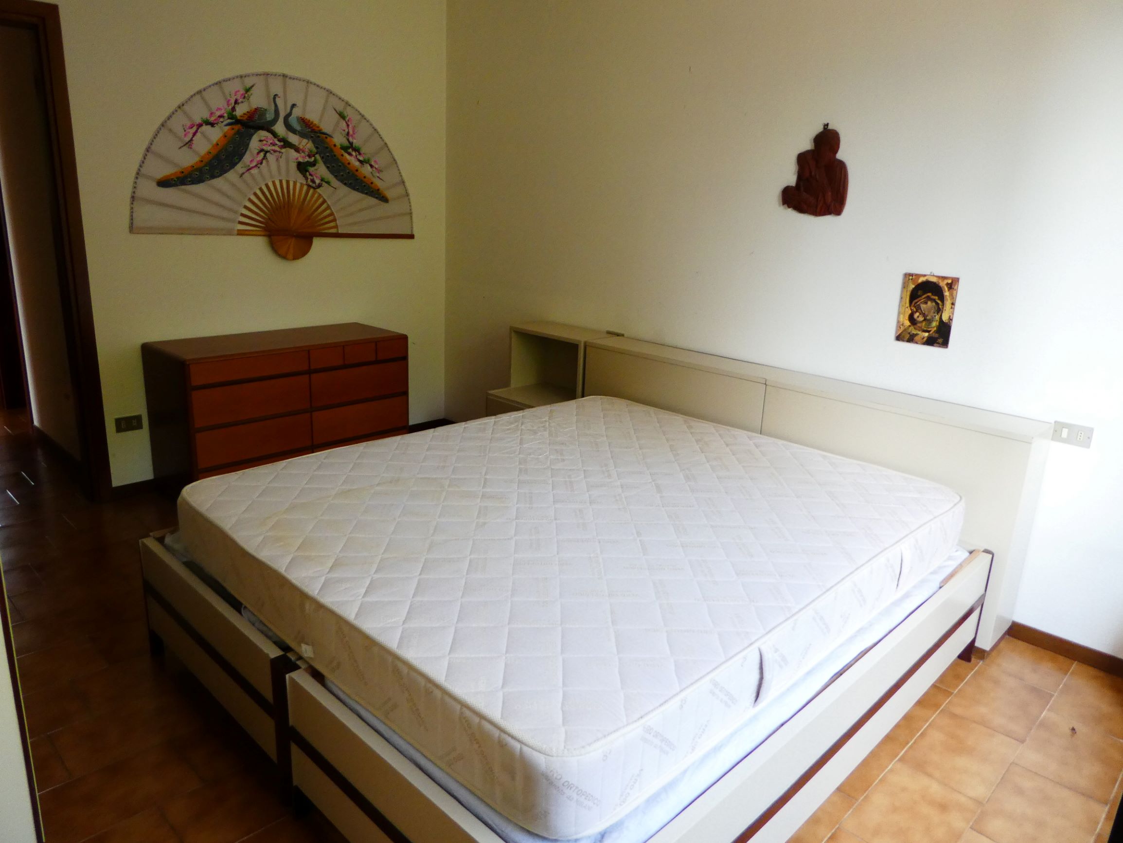 Foto12