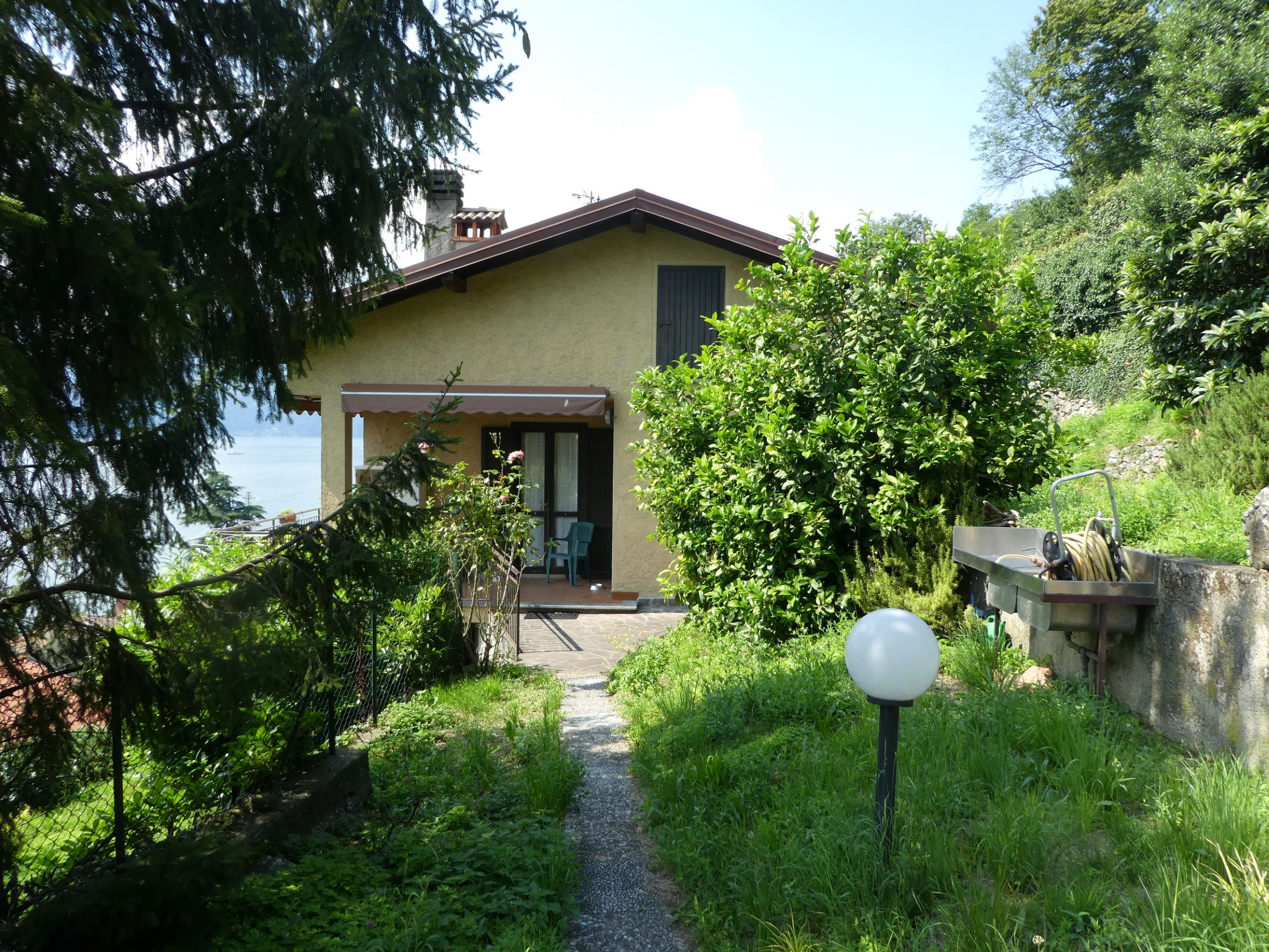 Foto13