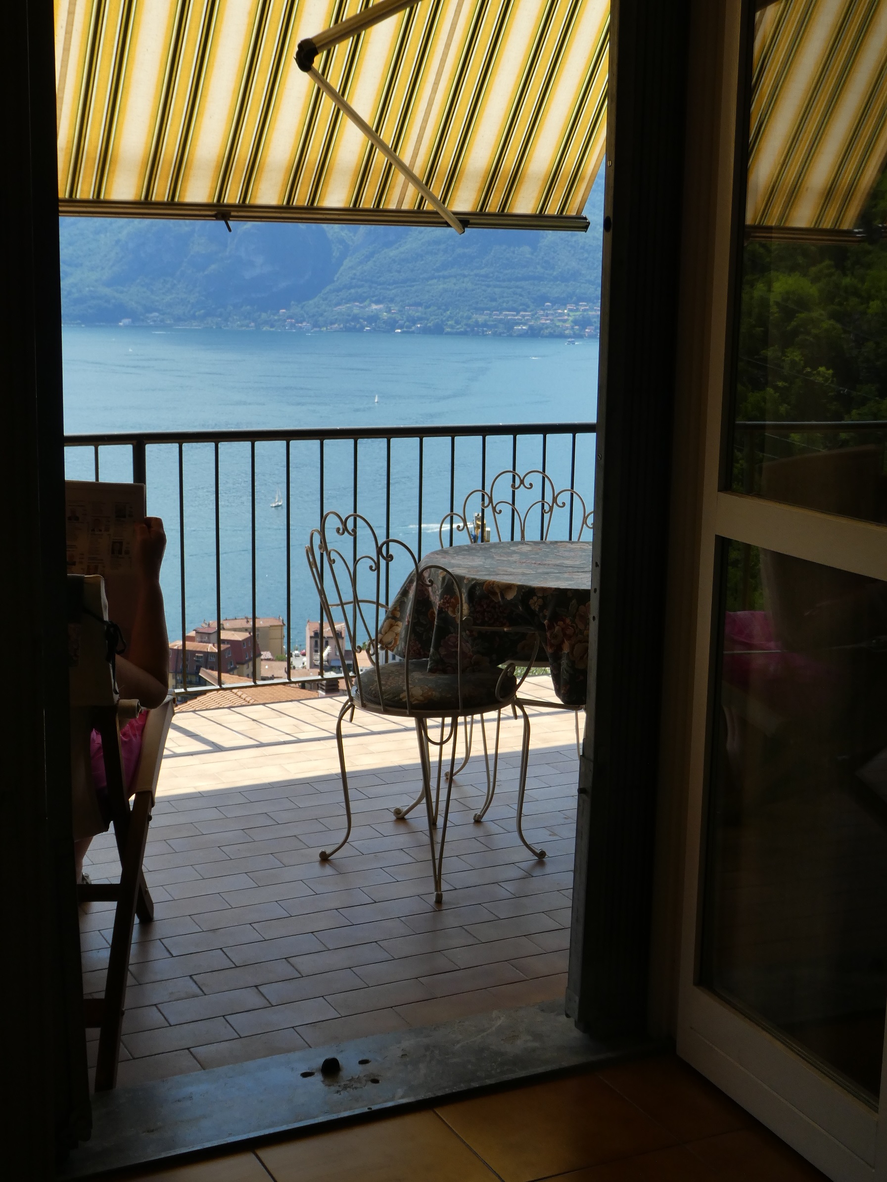 Foto16