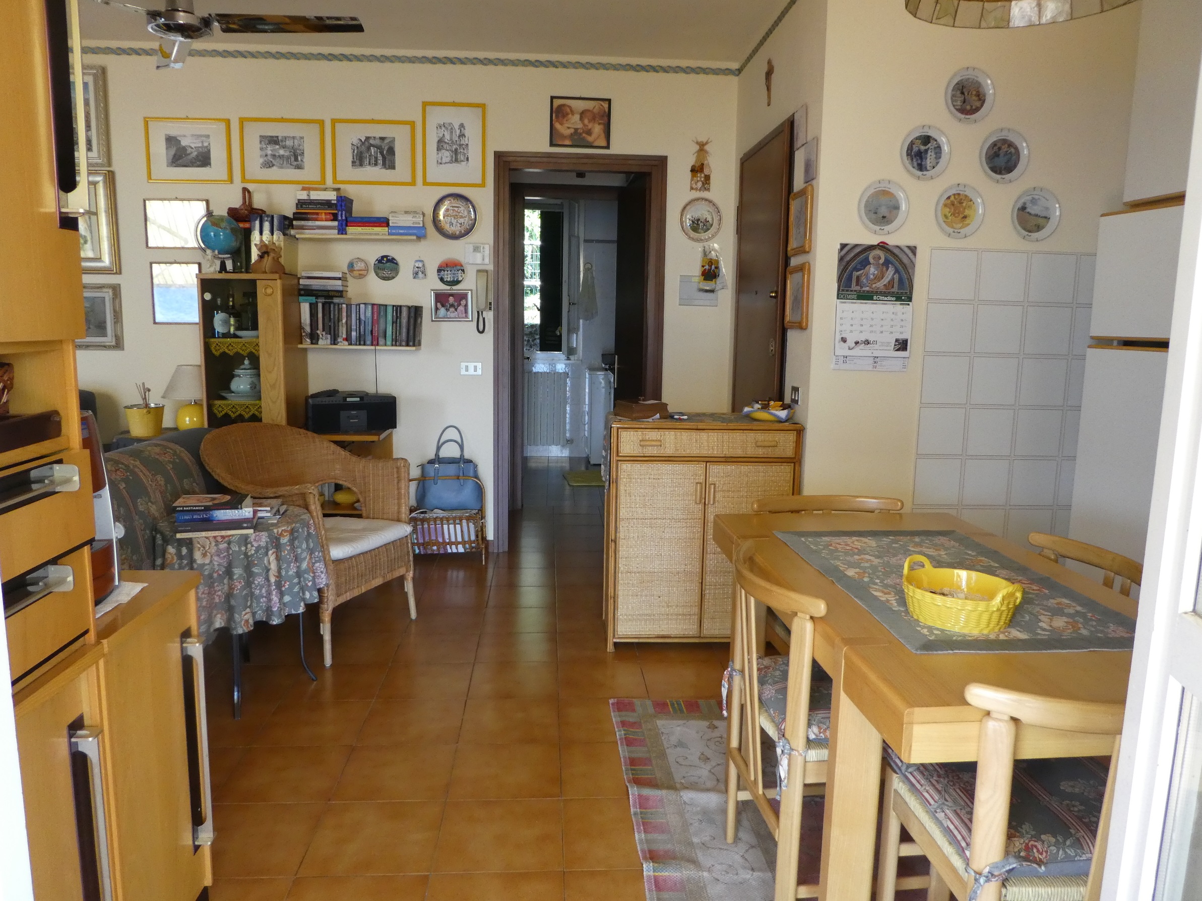 Foto4