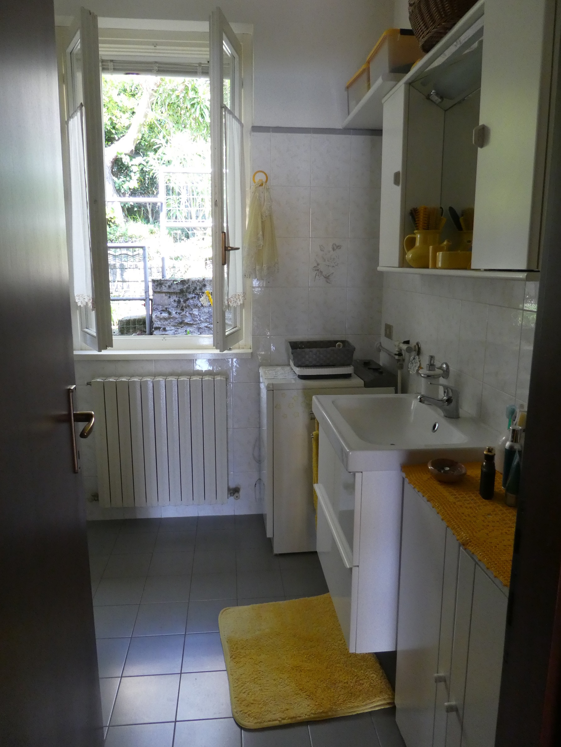 Foto14