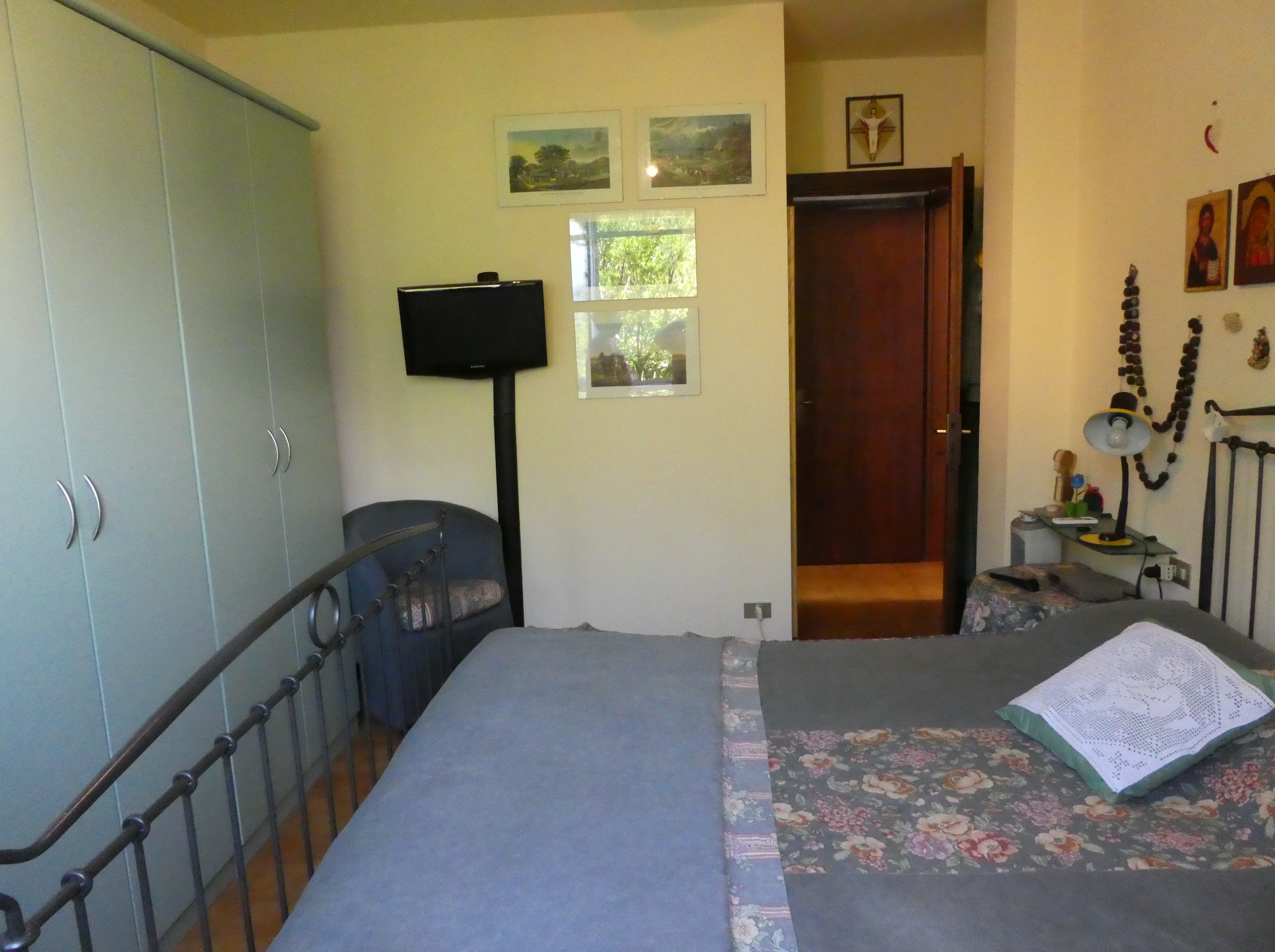Foto17