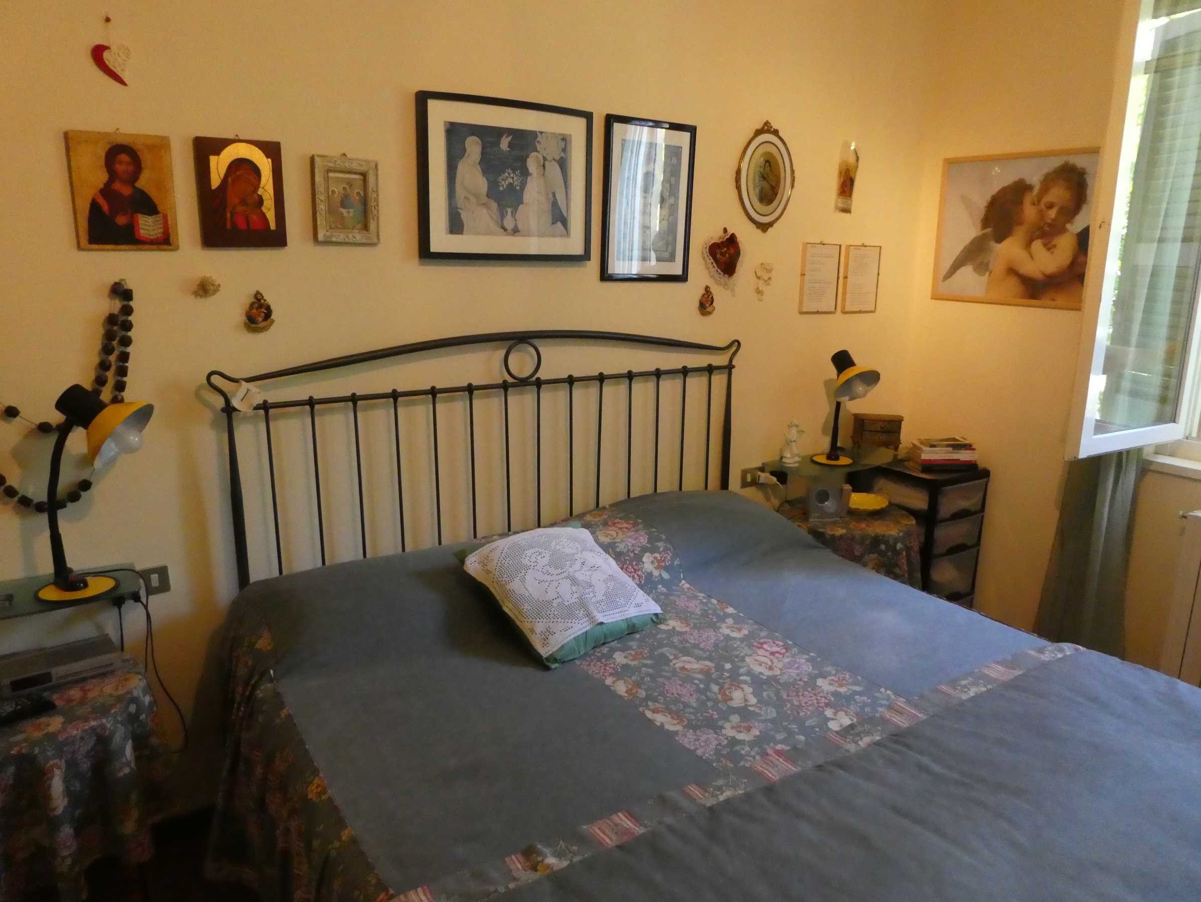 Foto5