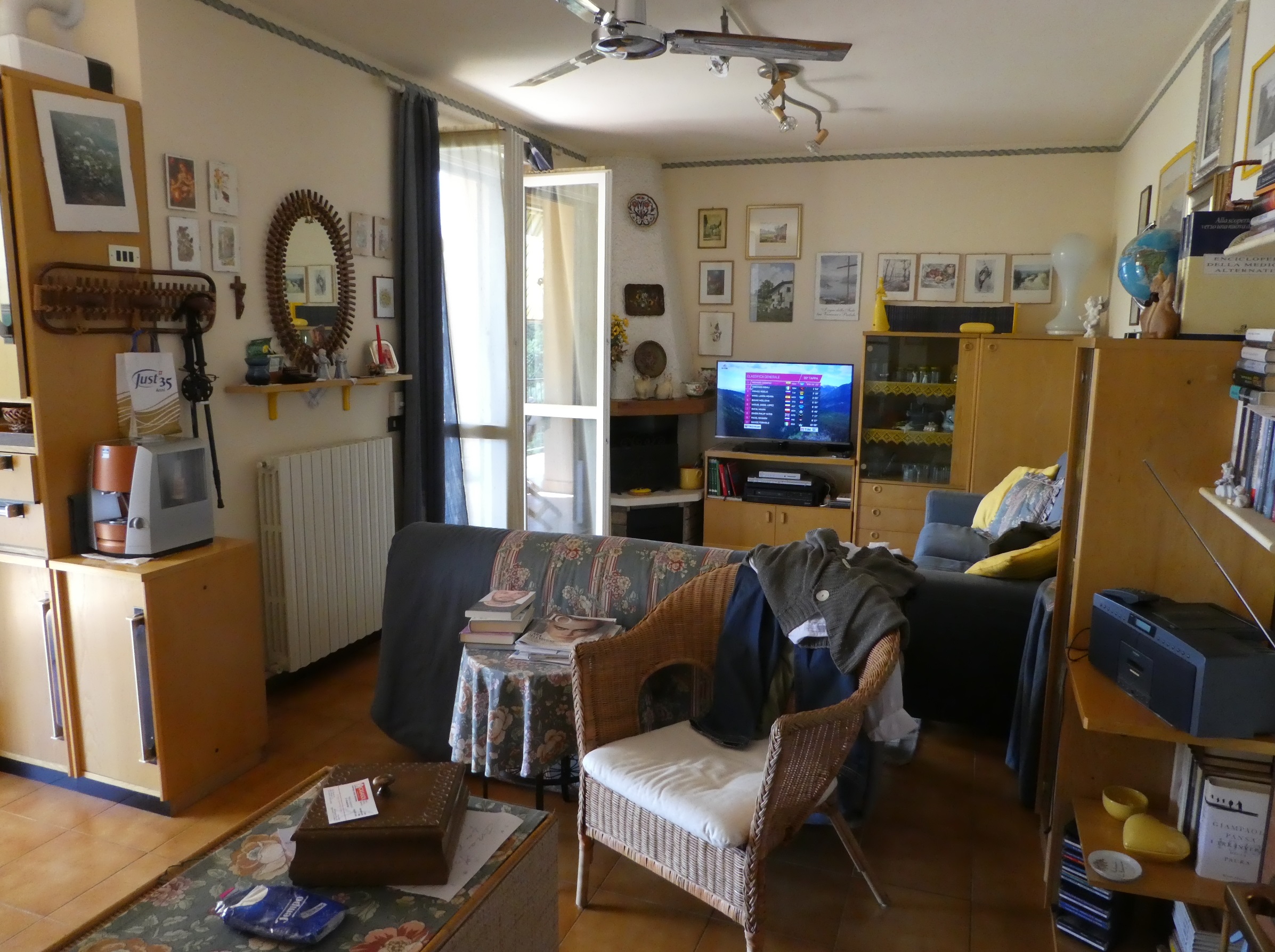 Foto10