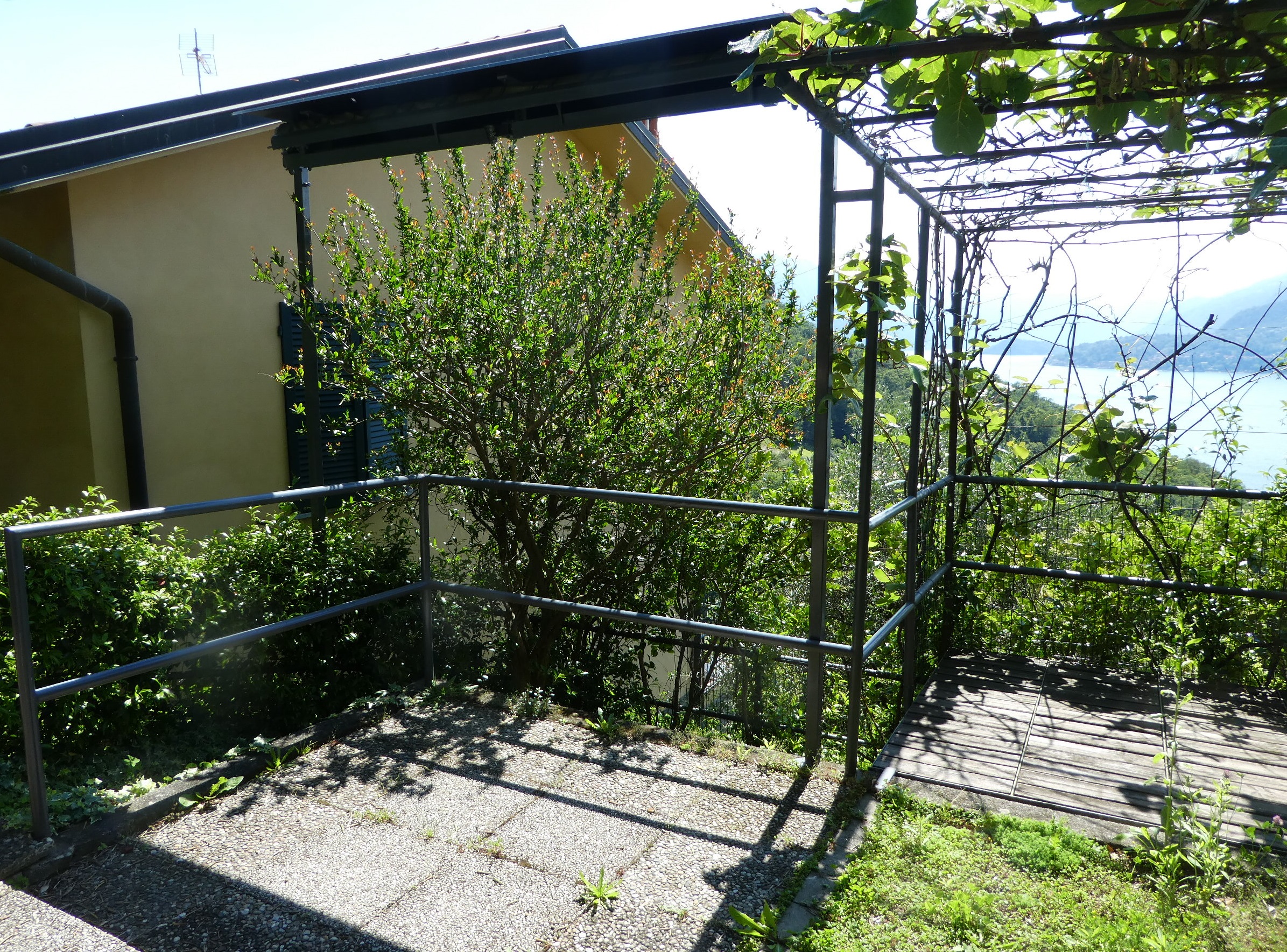 Foto7