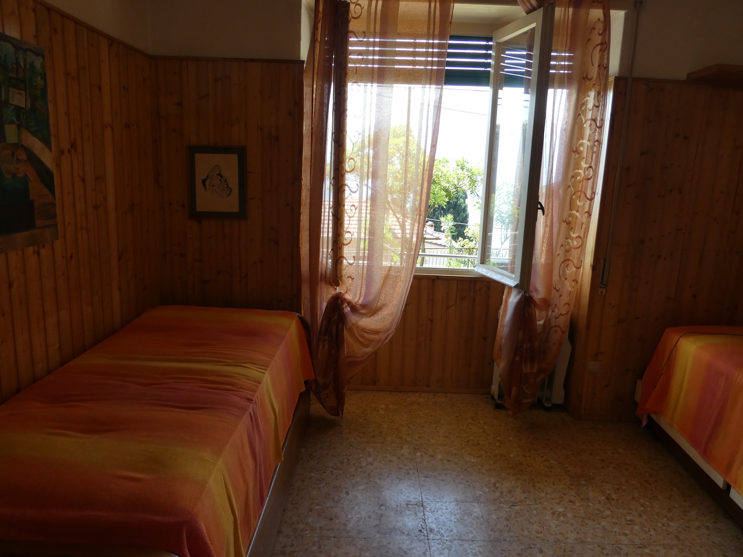 Foto3