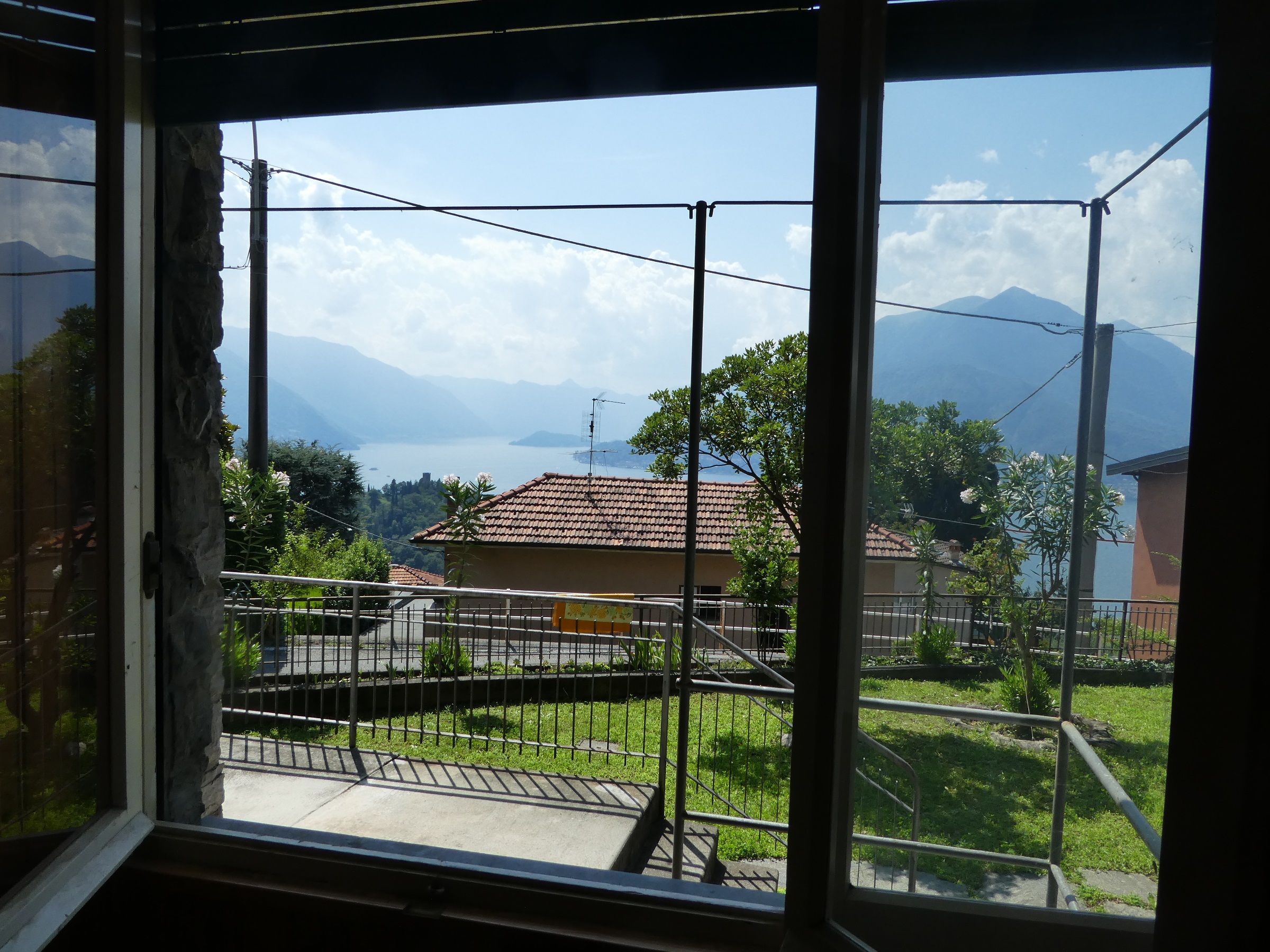 Foto4