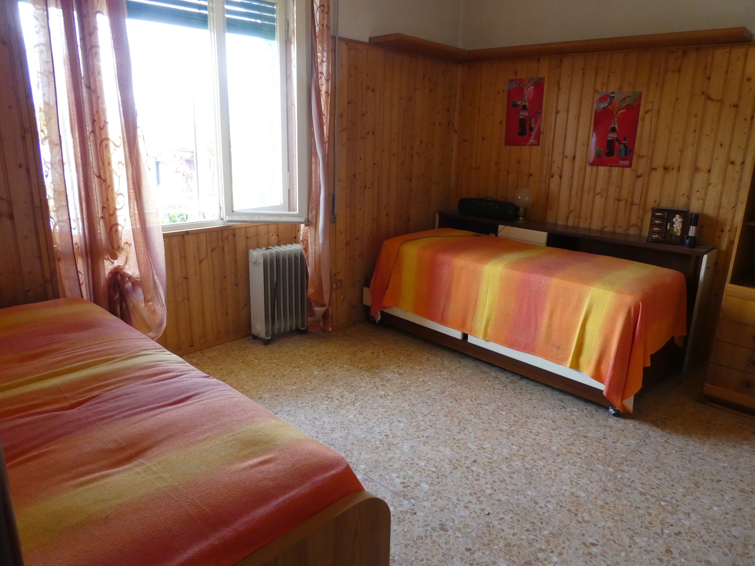 Foto5