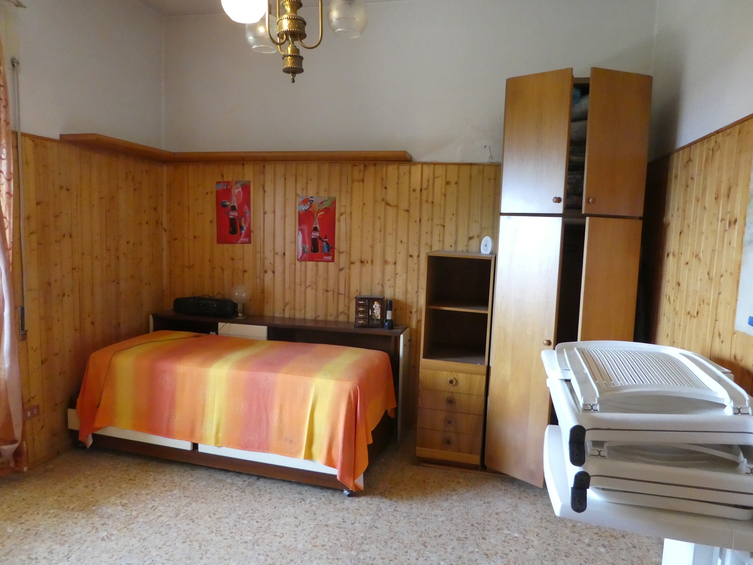 Foto6