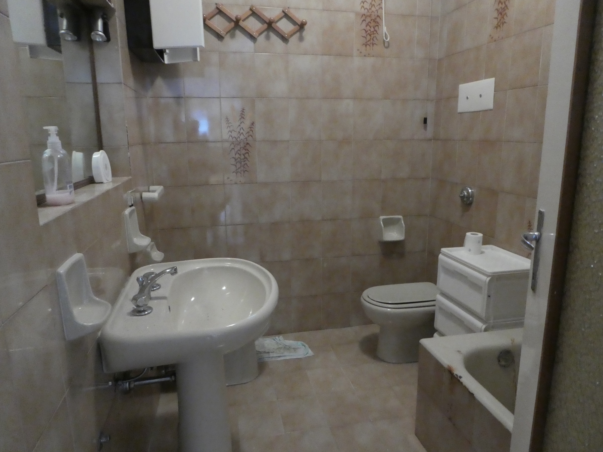 Foto8