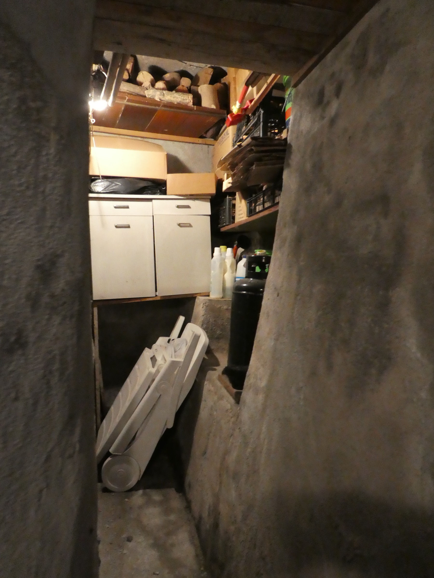Foto13