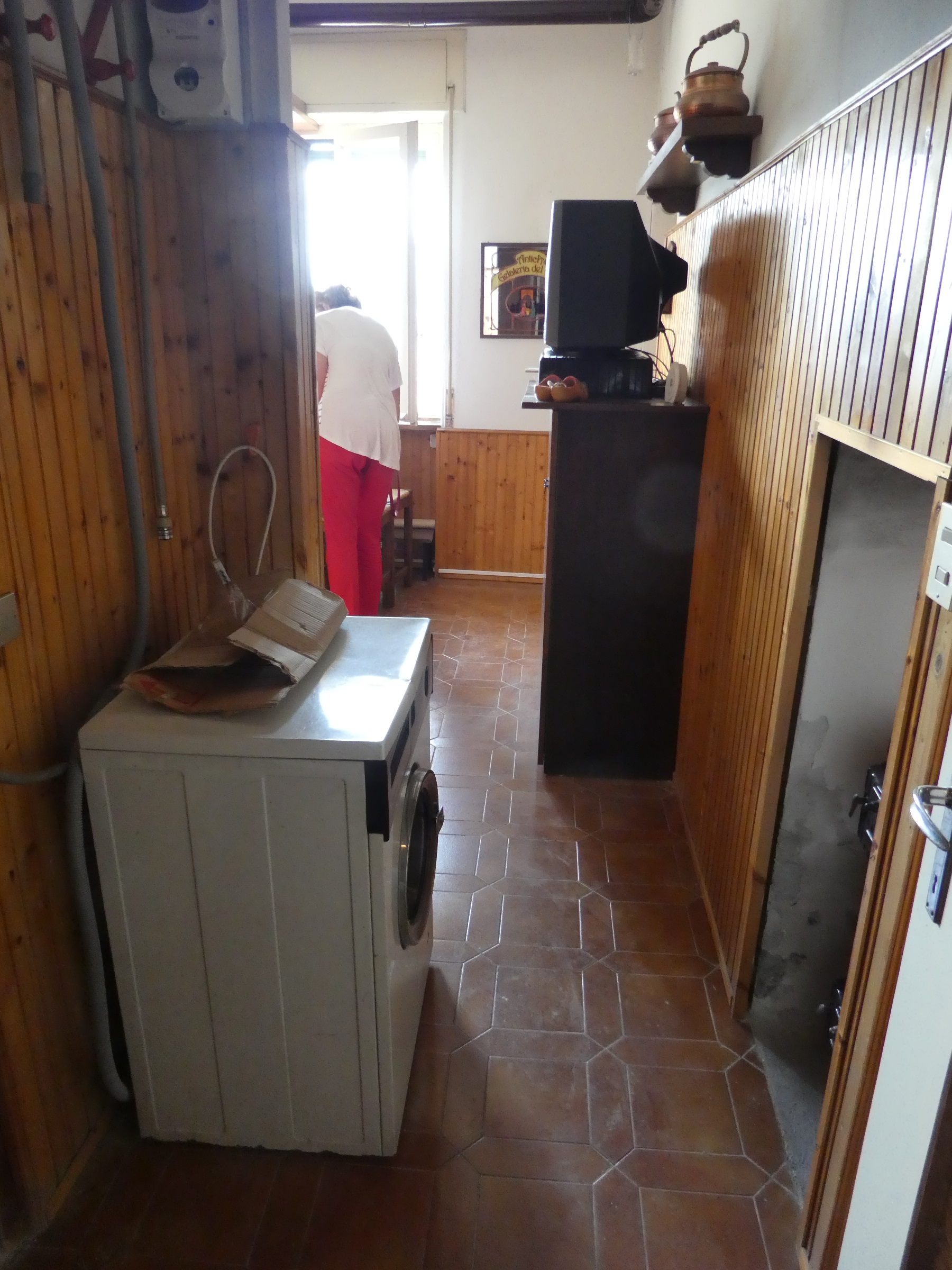Foto12