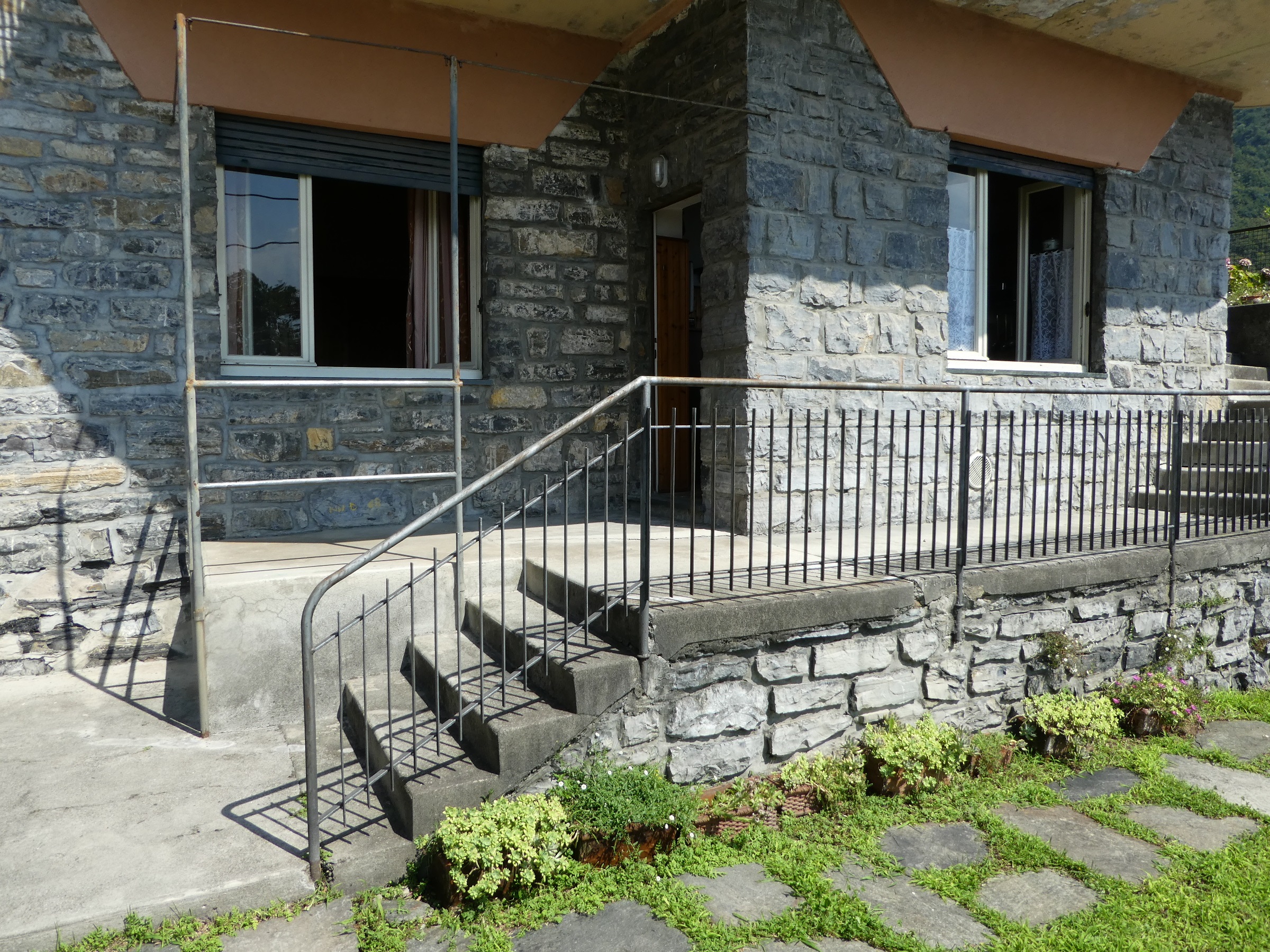 Foto11
