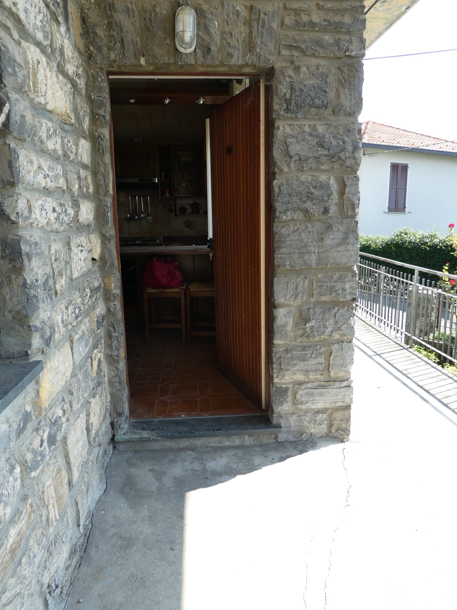 Foto15