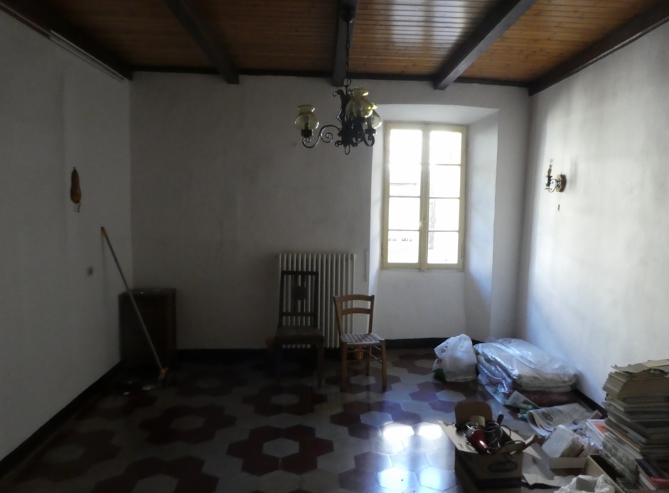 Foto1