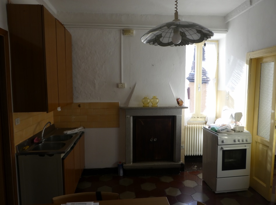 Foto3