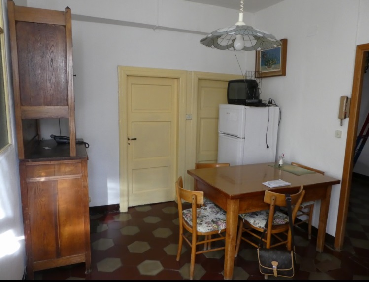 Foto2