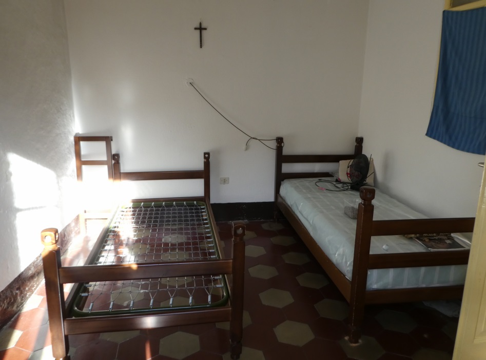 Foto4