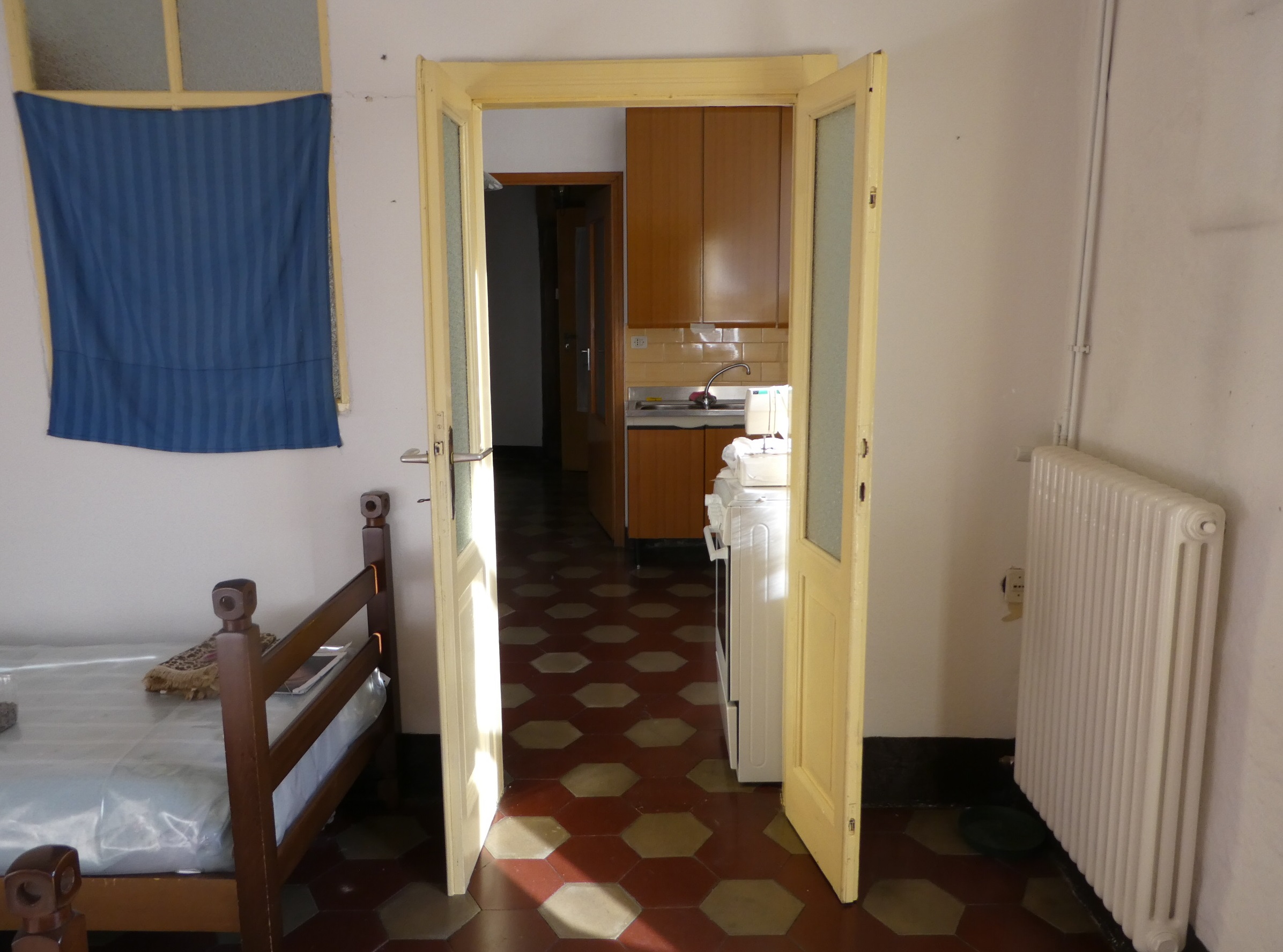 Foto8