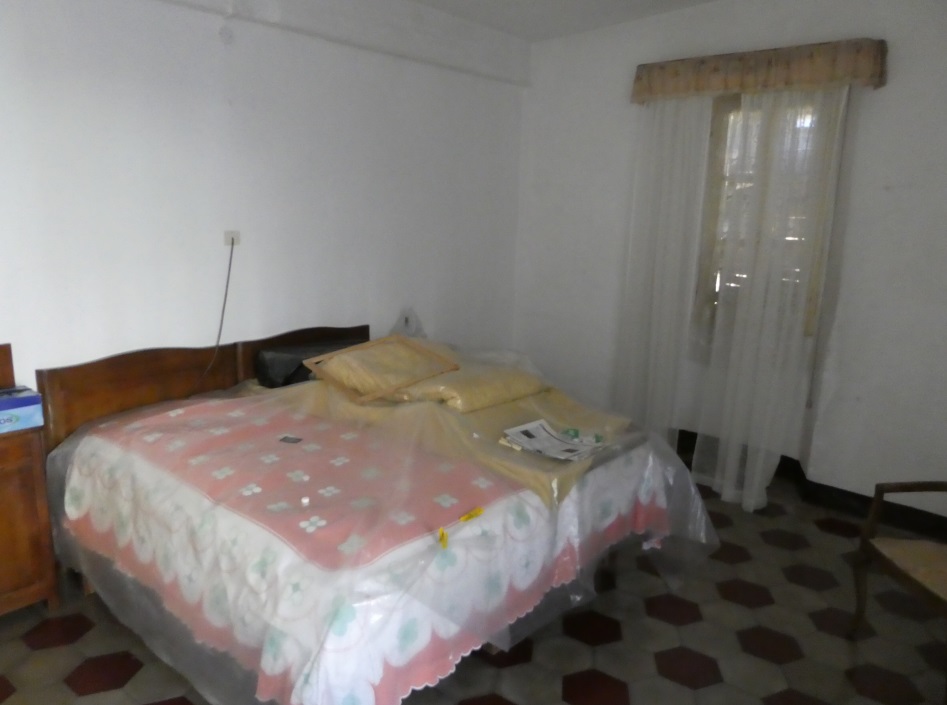 Foto5