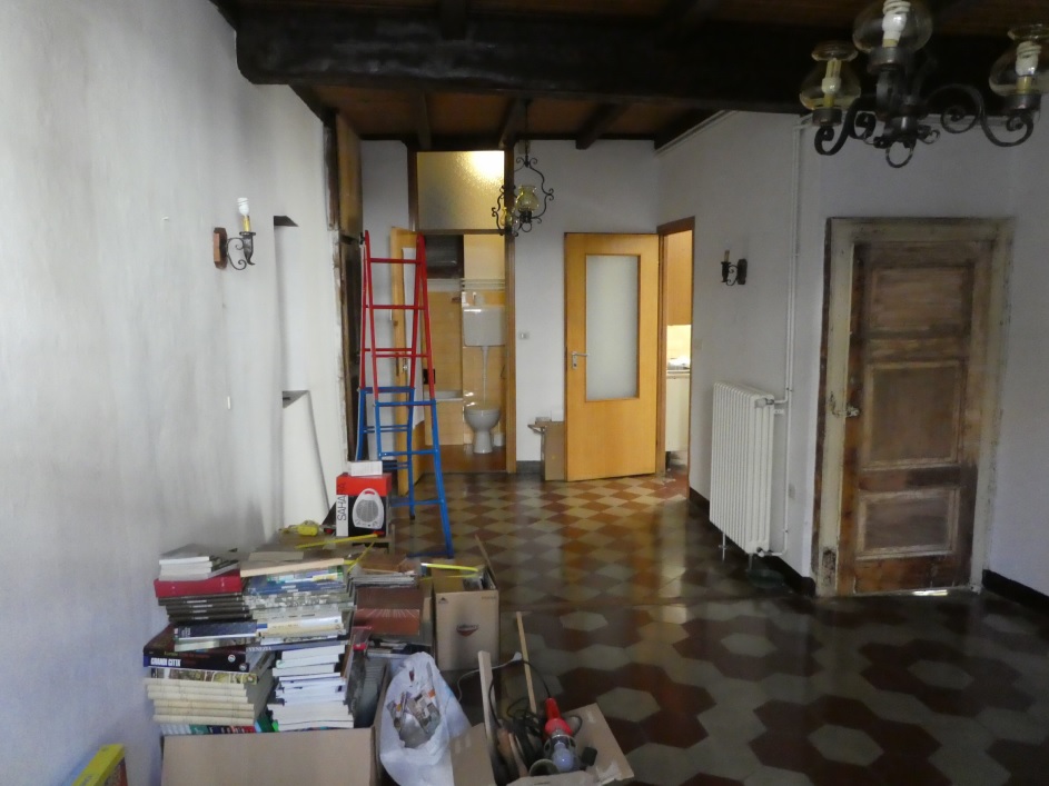 Foto6