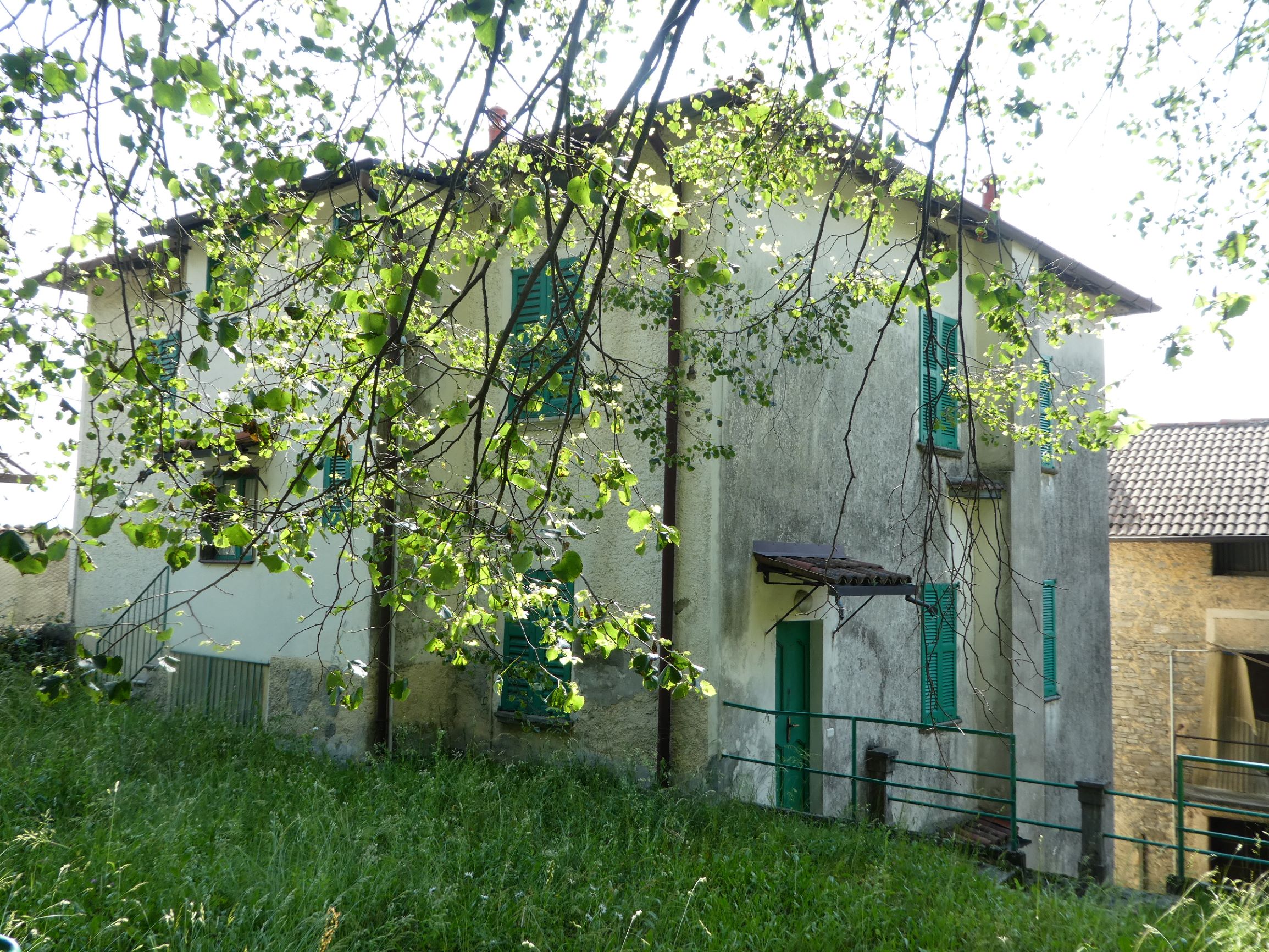 Foto2