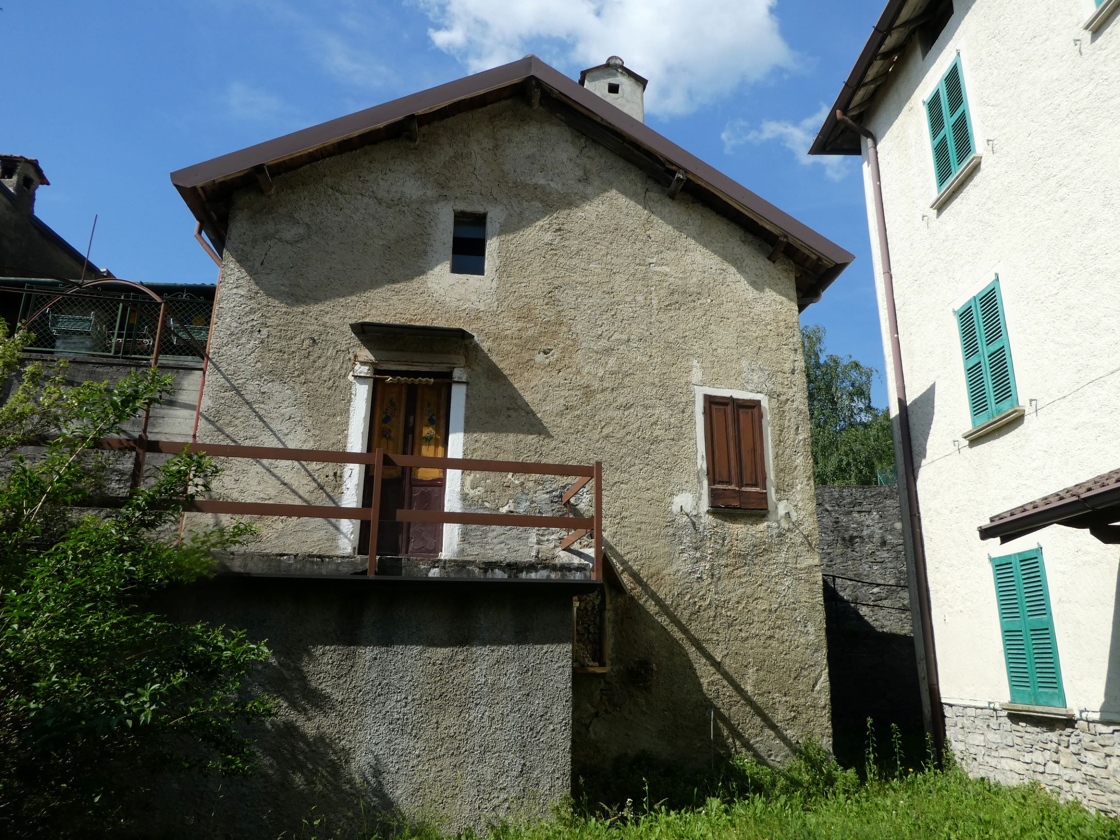 Foto14