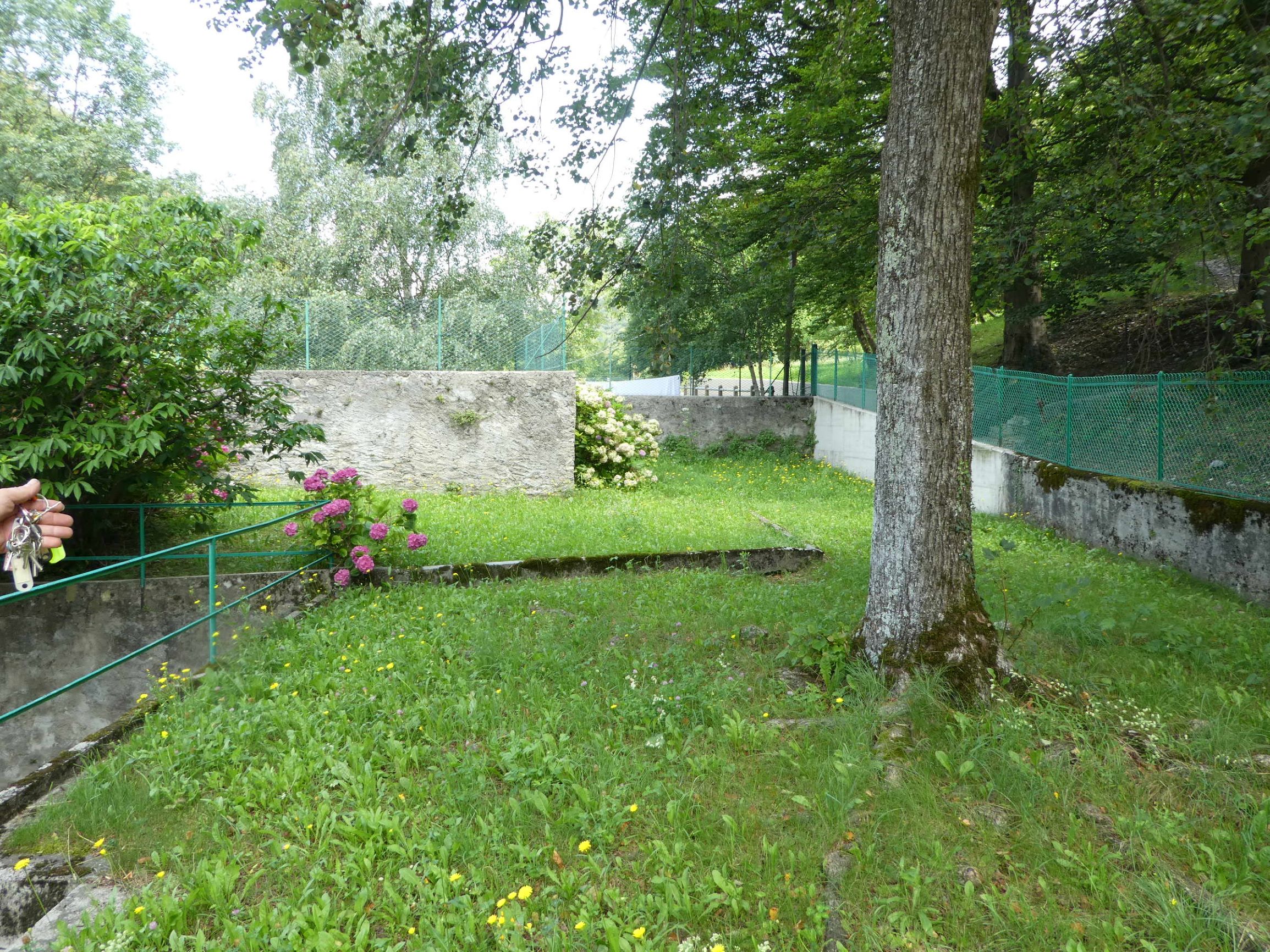 Foto6