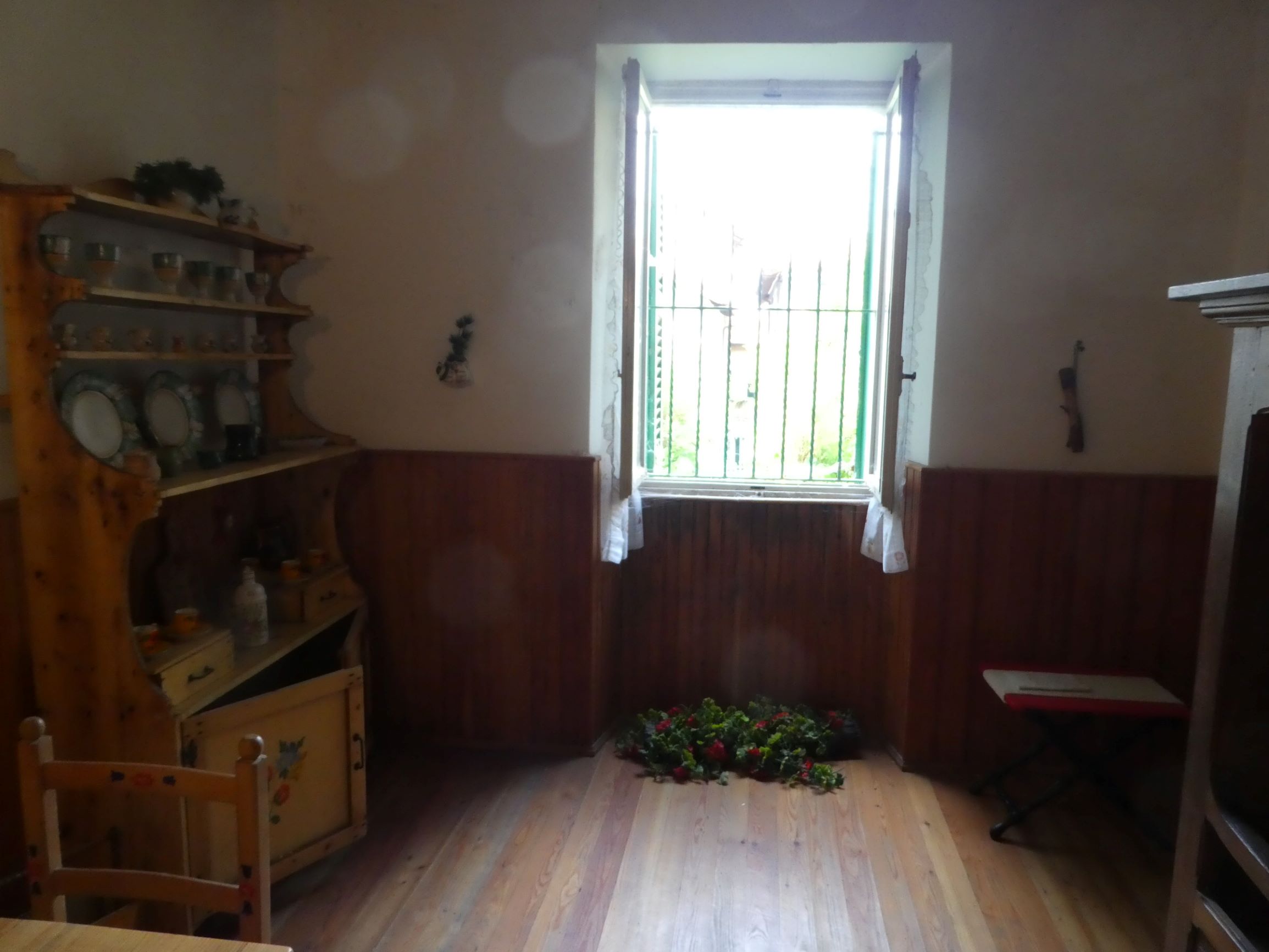Foto5