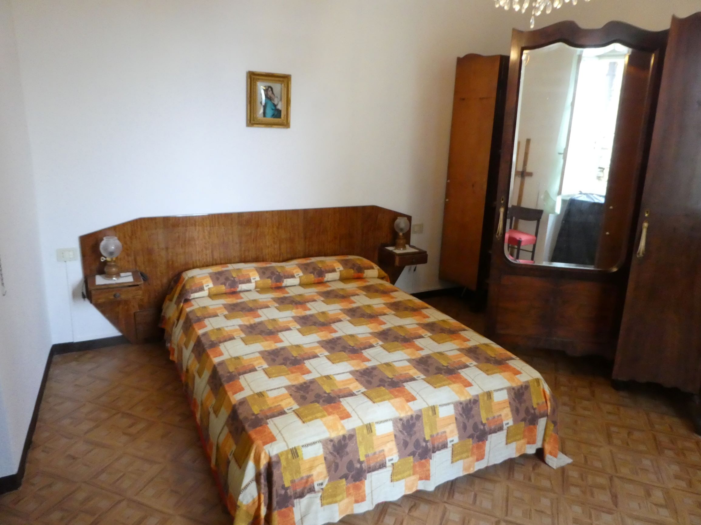 Foto8
